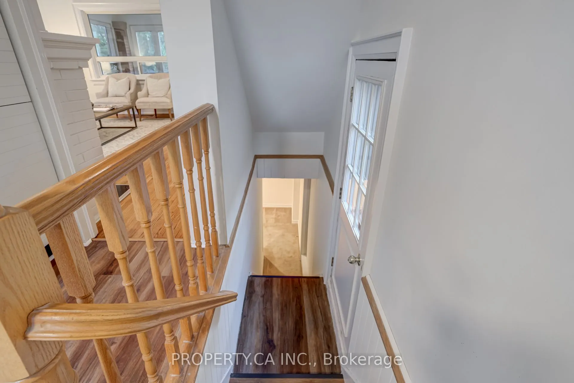 14 Warren Crescent