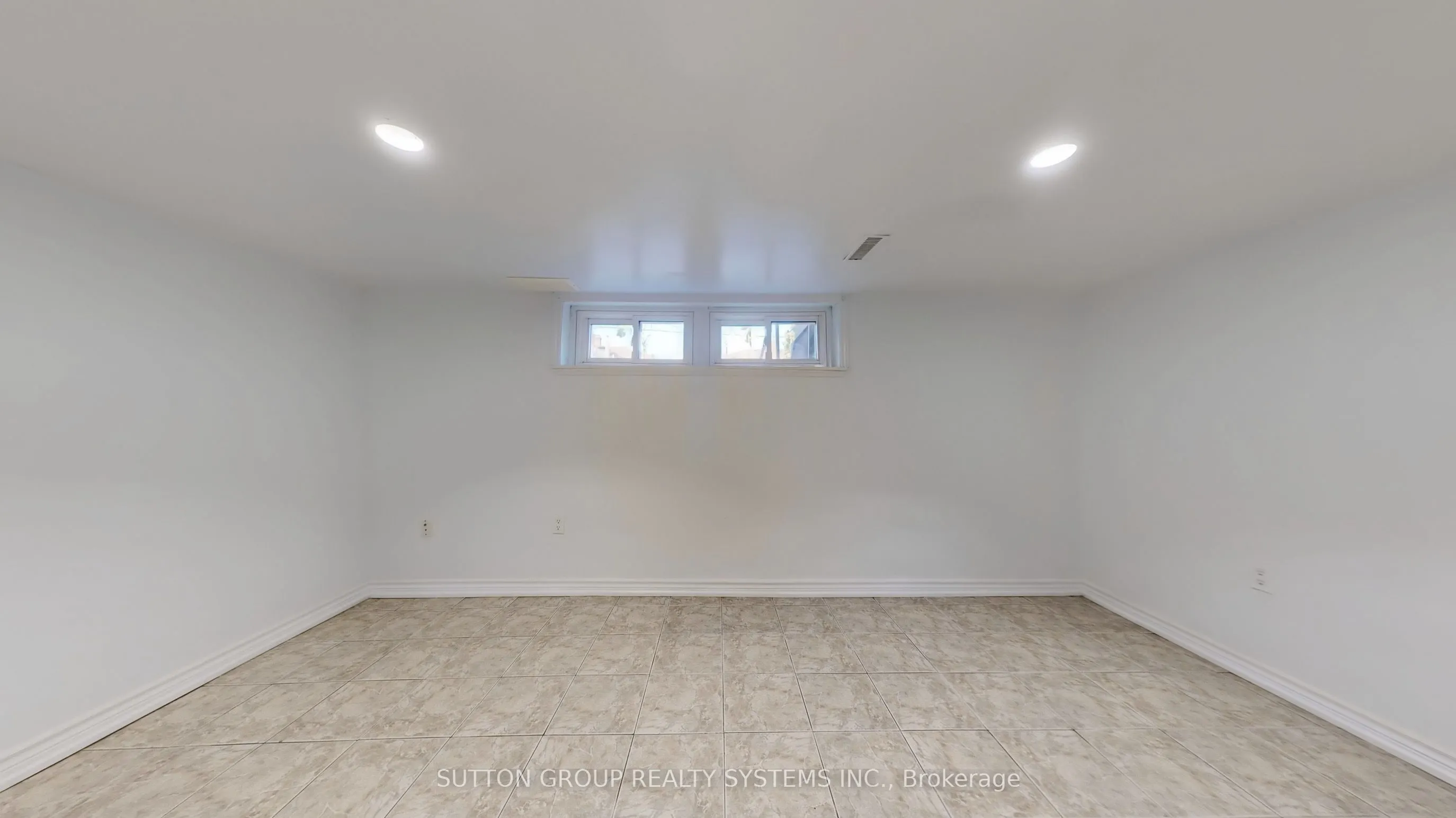 128 Northland Avenue