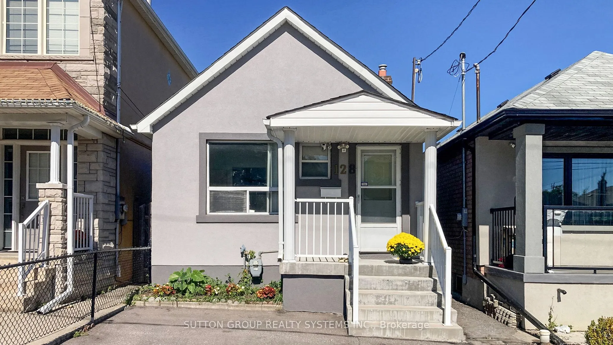128 Northland Avenue