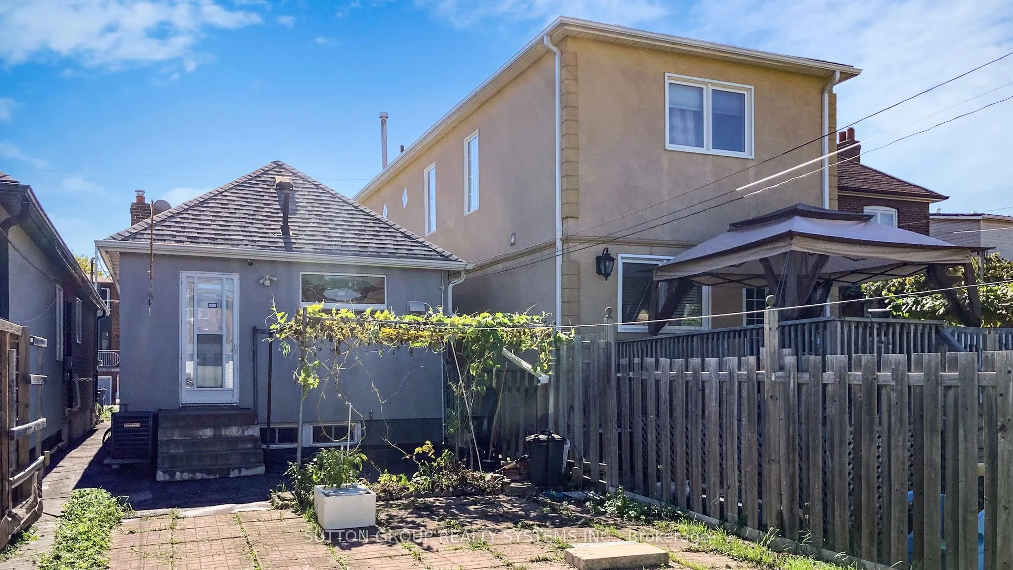 128 Northland Avenue