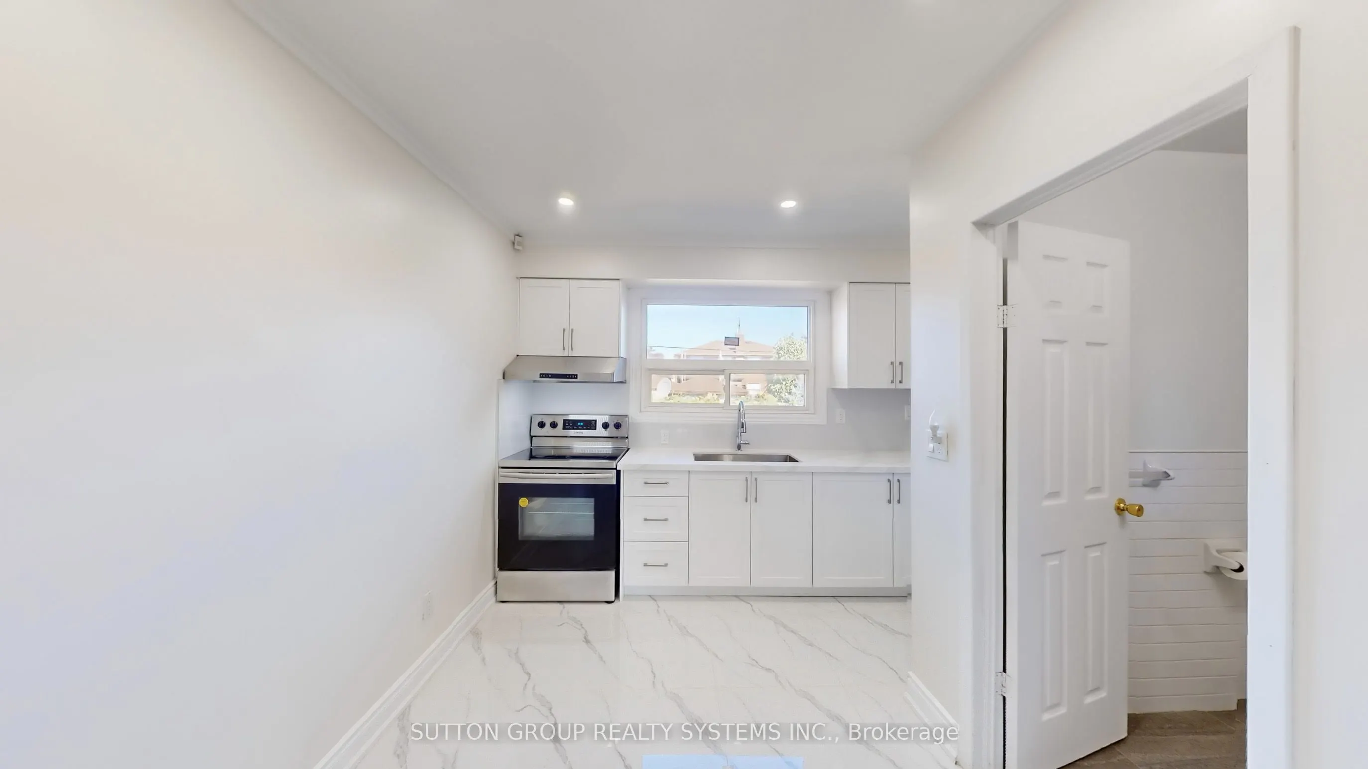 128 Northland Avenue