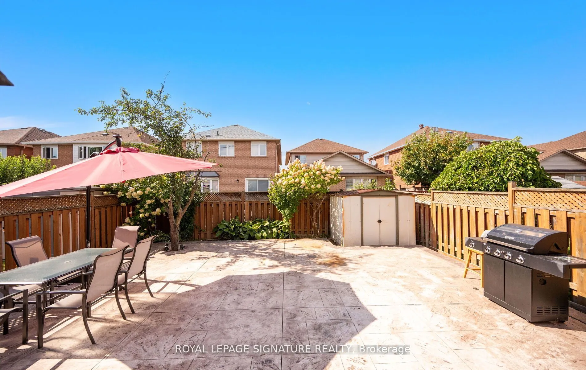 3351 Smoke Tree Road