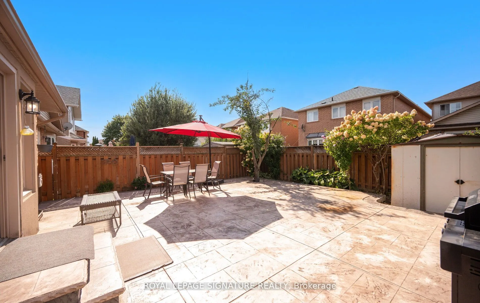 3351 Smoke Tree Road