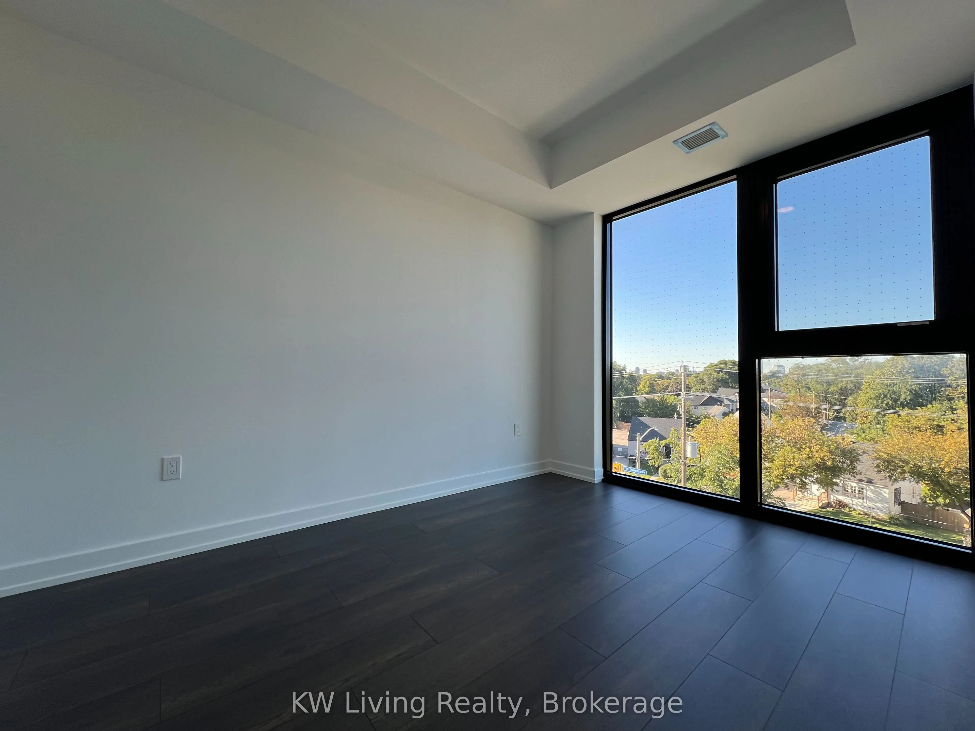 801 The Queensway, #523