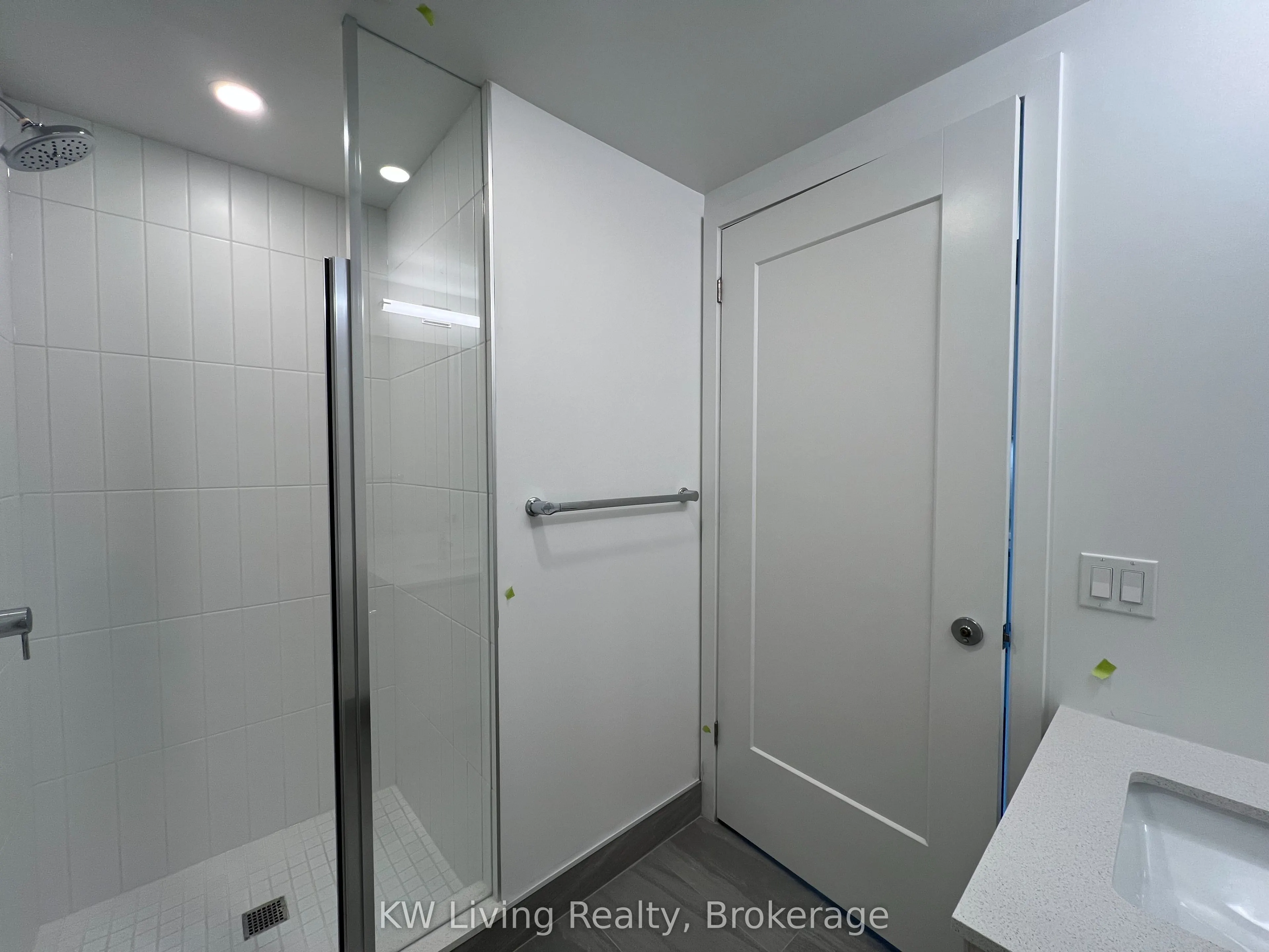 801 The Queensway, #523