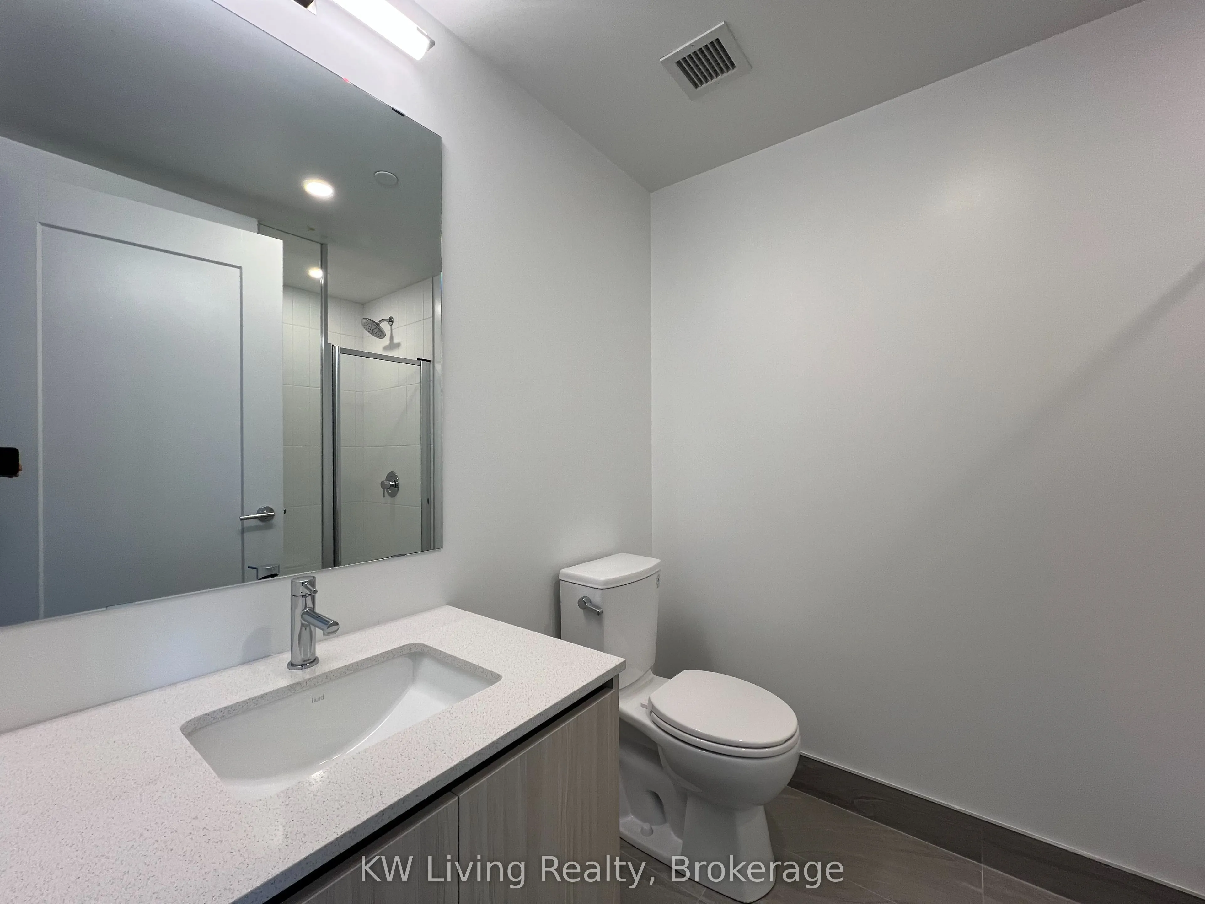 801 The Queensway, #523