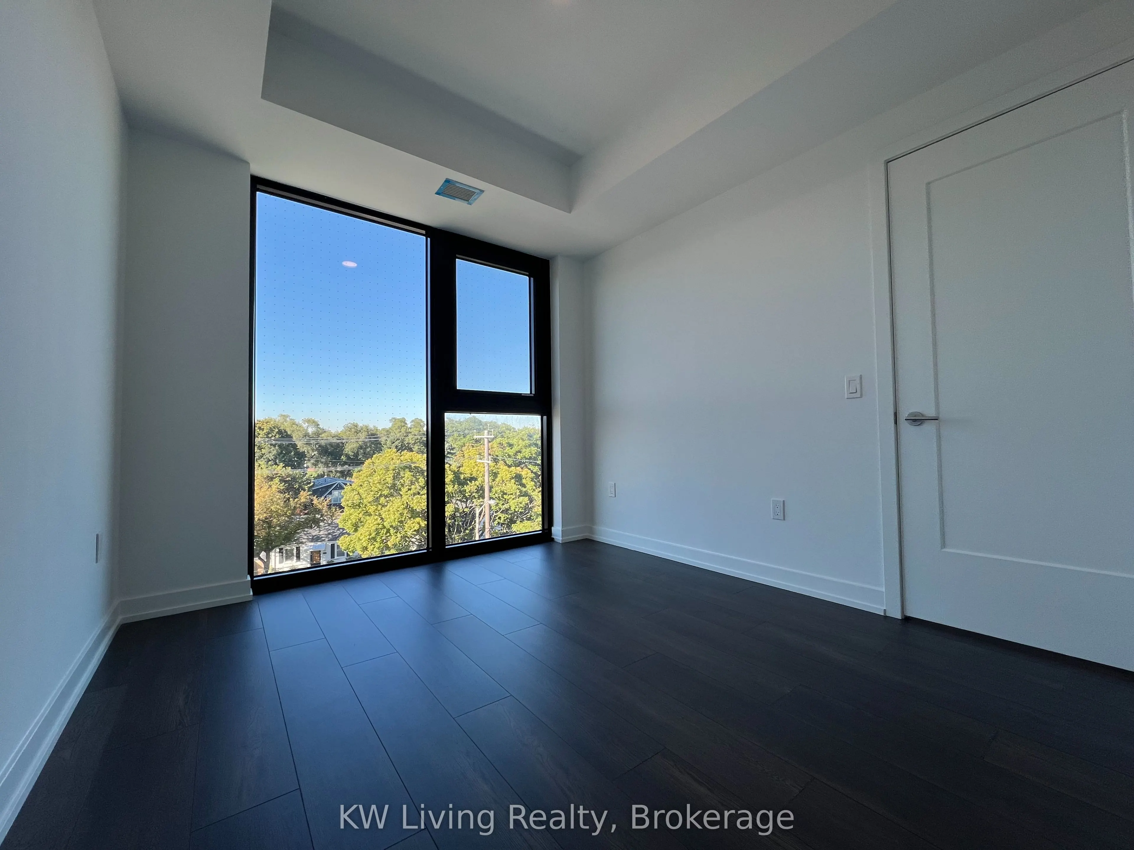 801 The Queensway, #523
