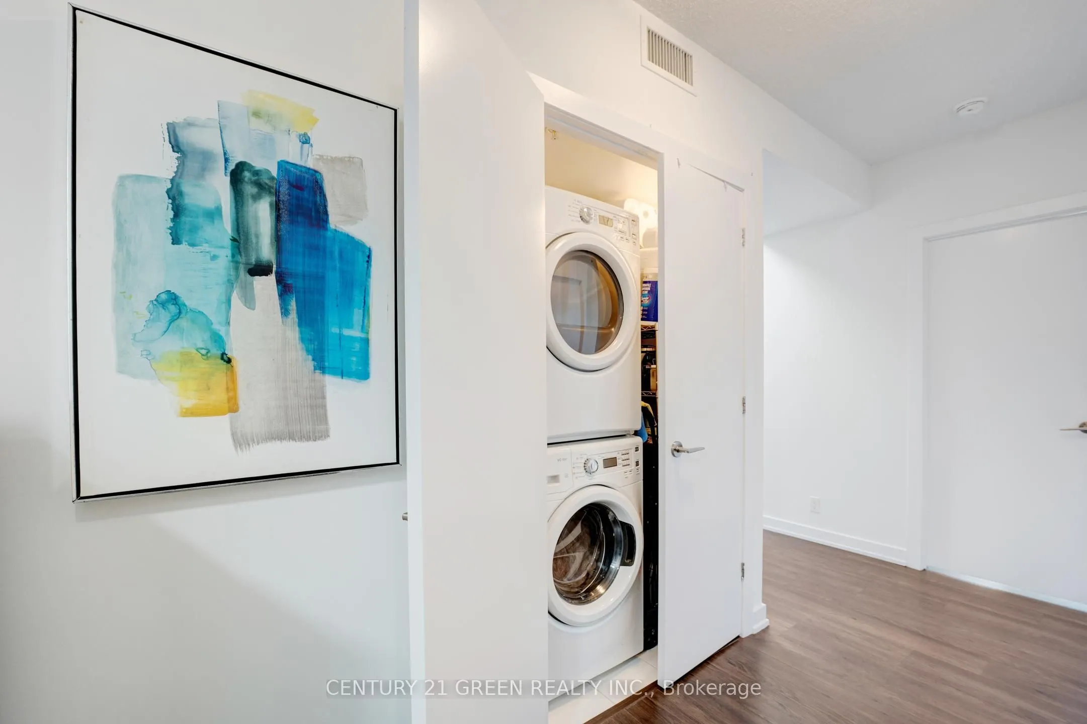 2220 Lake Shore Boulevard W, #1707