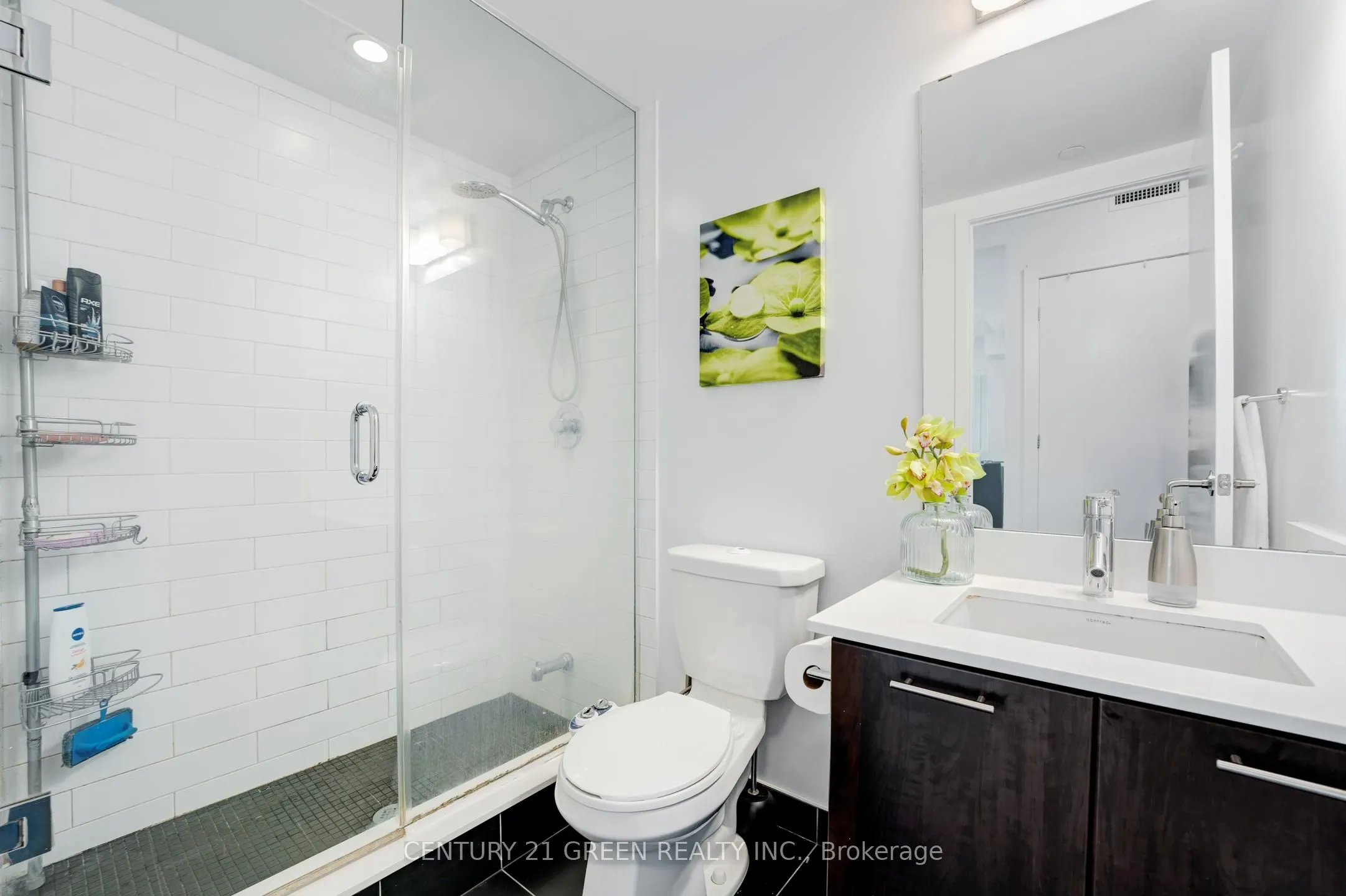 2220 Lake Shore Boulevard W, #1707