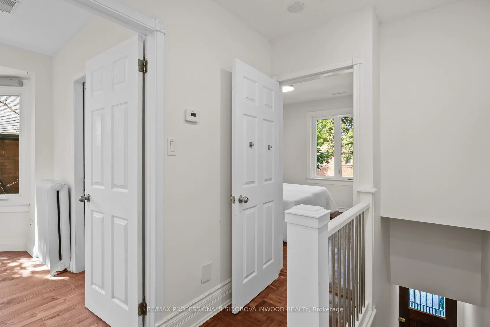 221 Windermere Avenue