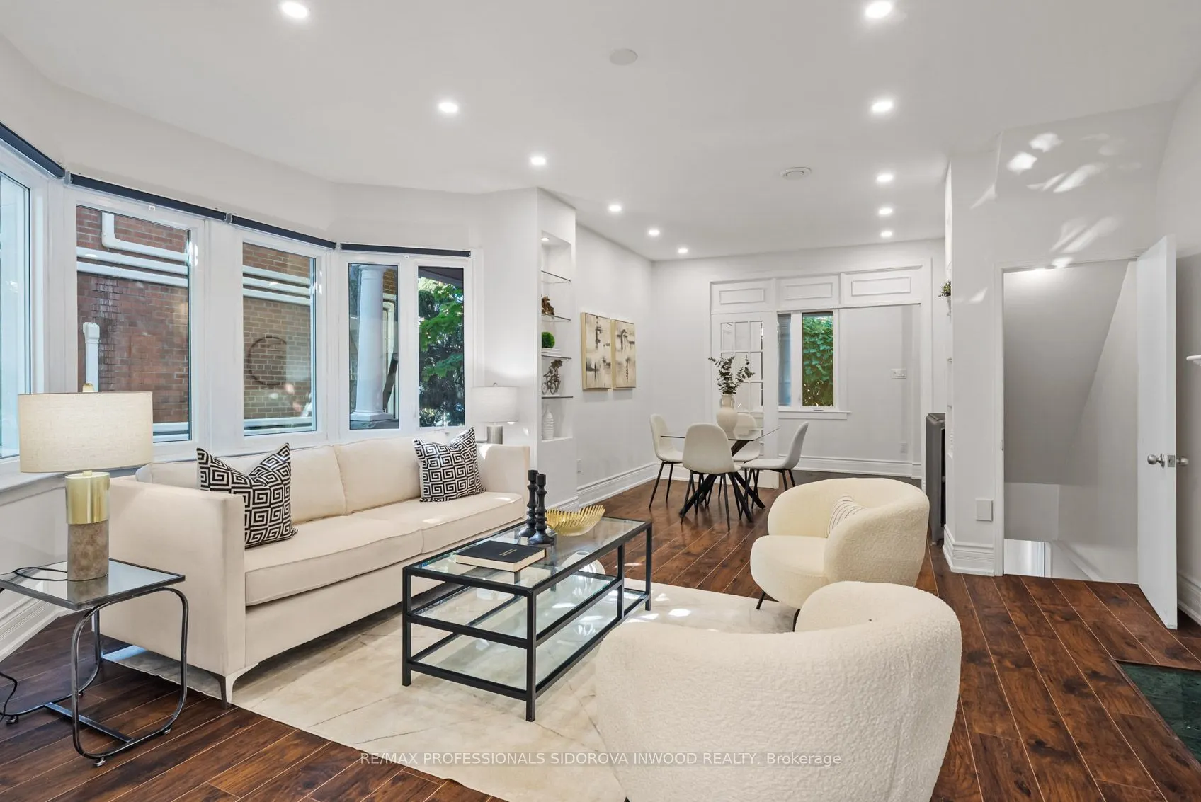 221 Windermere Avenue