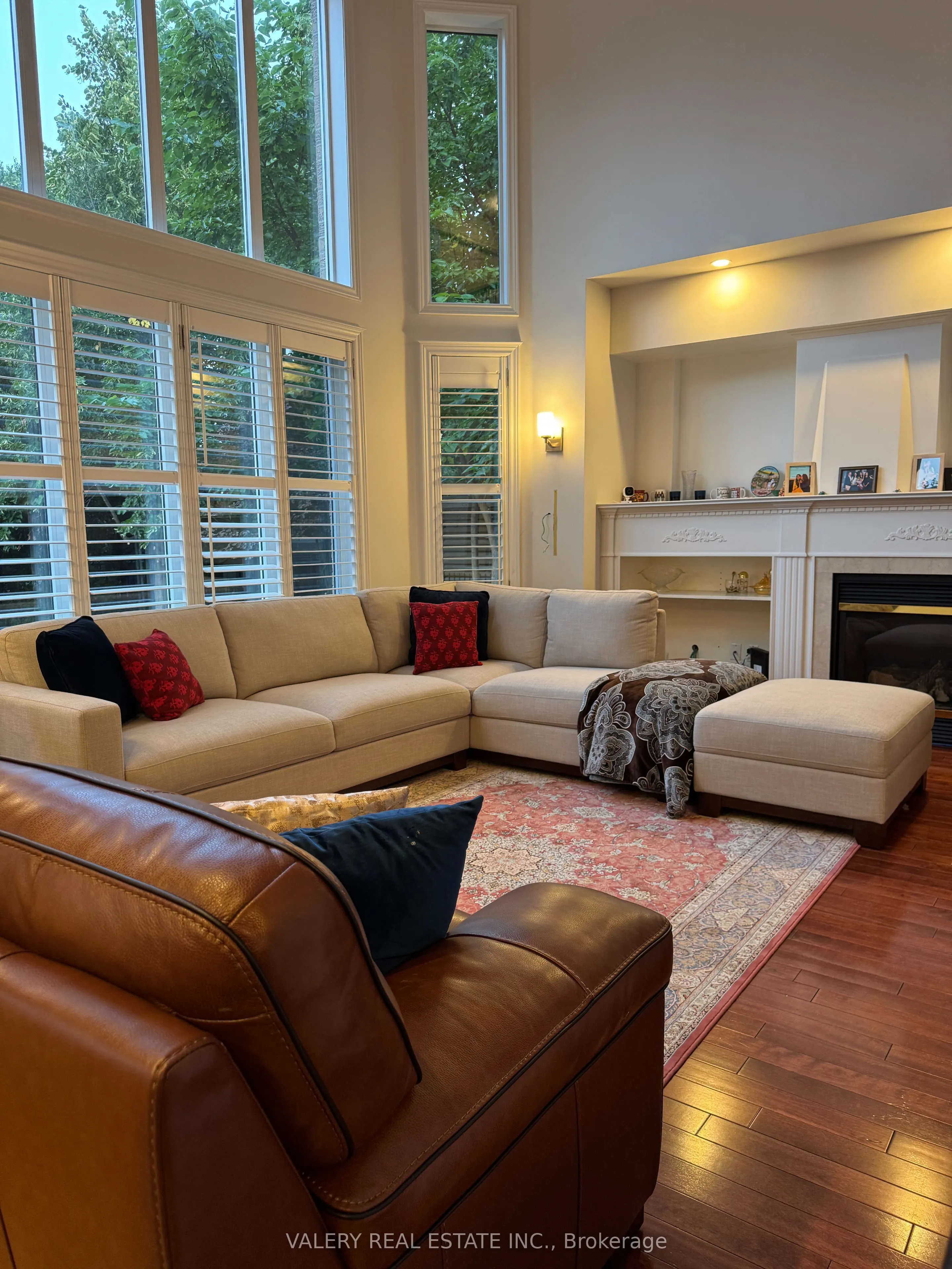 3279 Raspberry Bush Trail