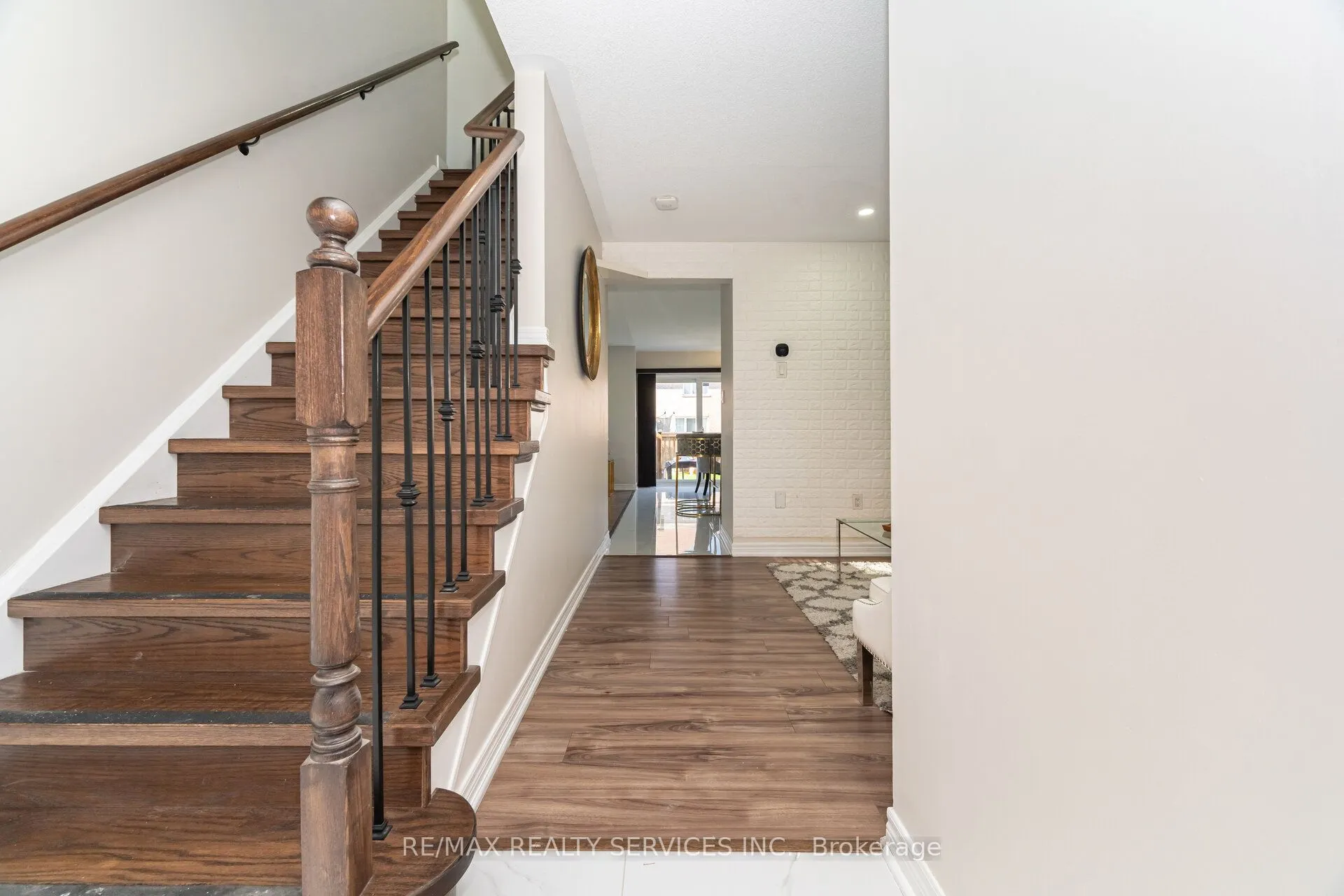 3 Napoleon Crescent