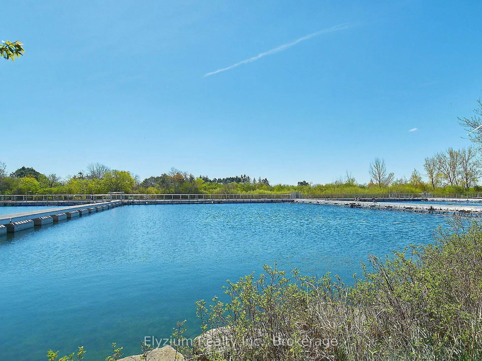 65 Annie Craig Drive, #502