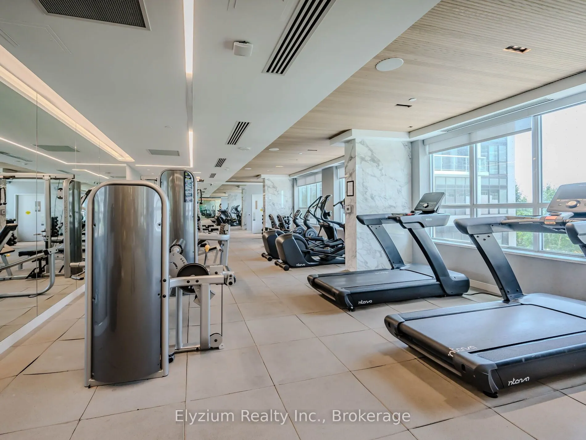 65 Annie Craig Drive, #502