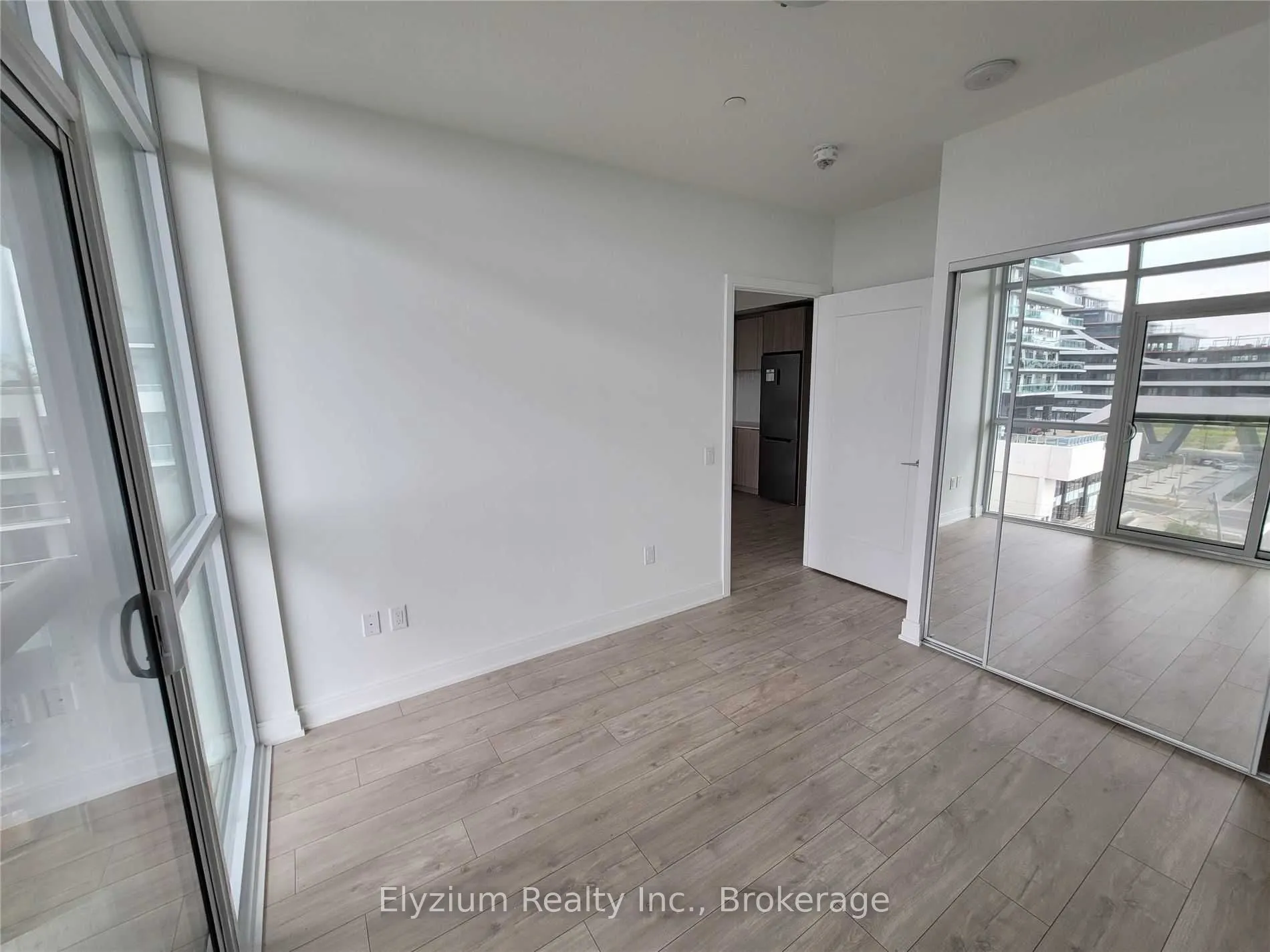 65 Annie Craig Drive, #502