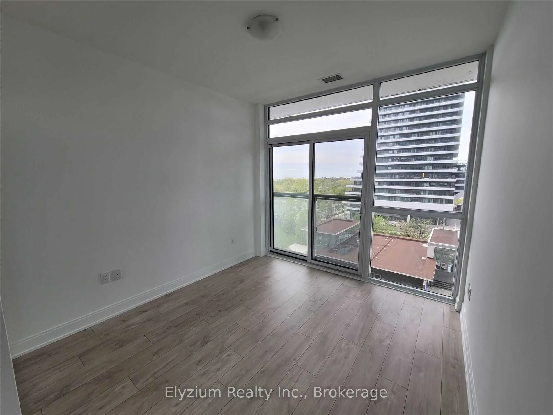 65 Annie Craig Drive, #502
