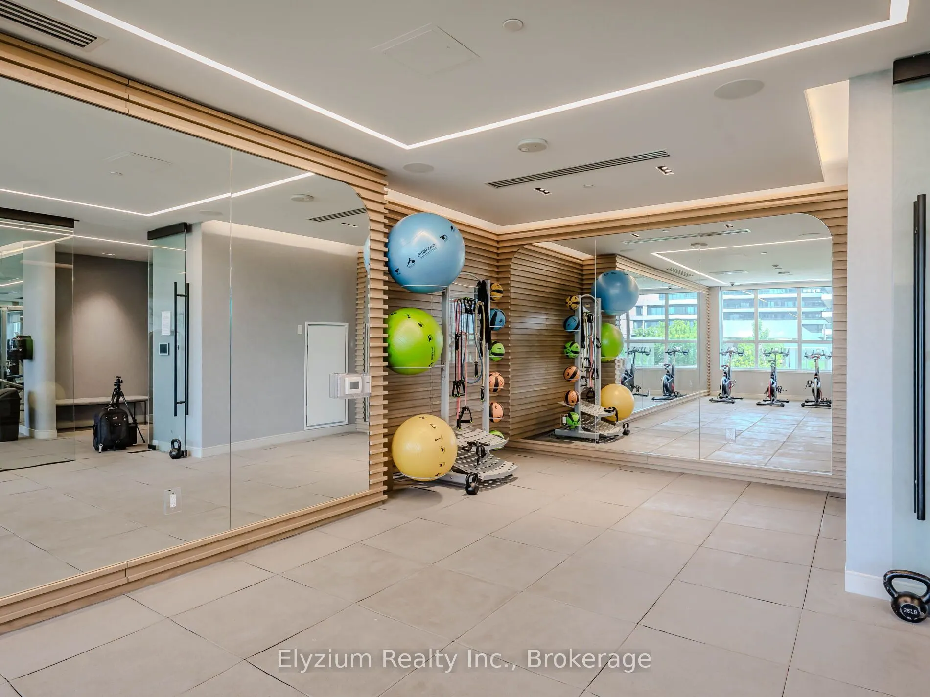 65 Annie Craig Drive, #502