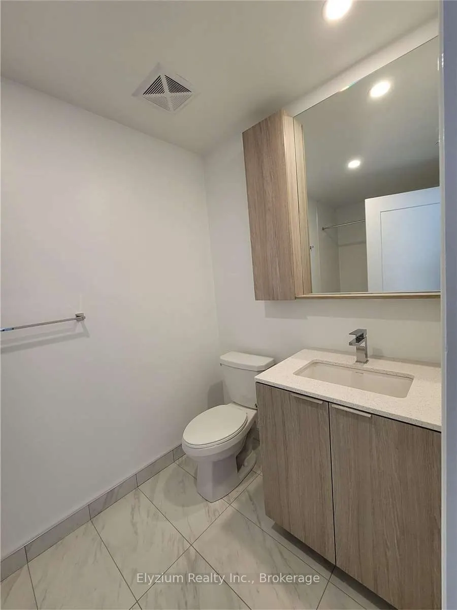 65 Annie Craig Drive, #502