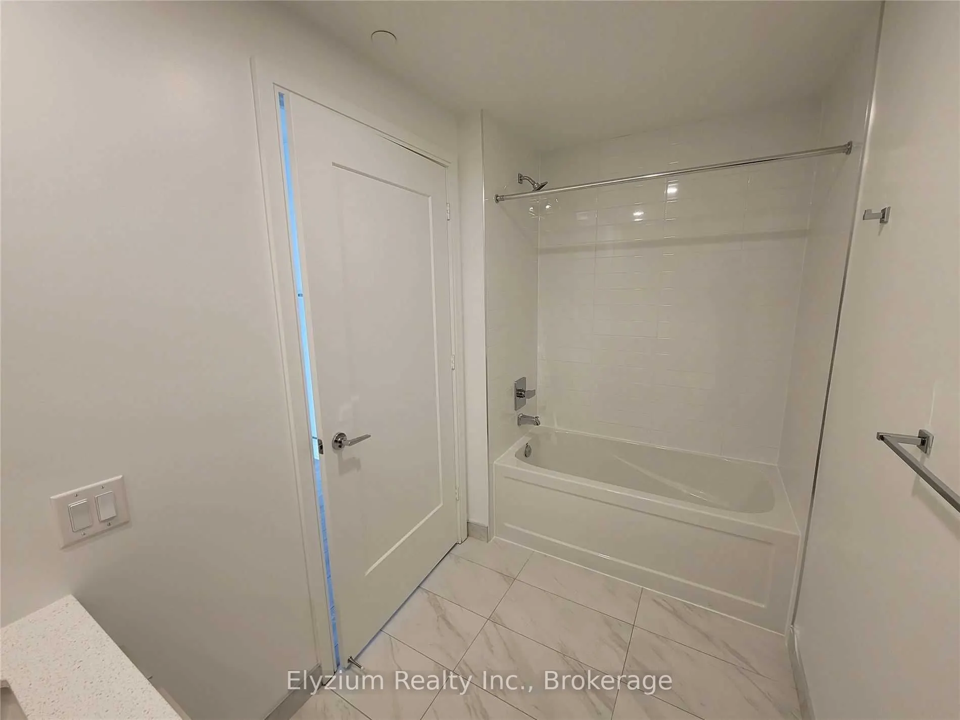 65 Annie Craig Drive, #502