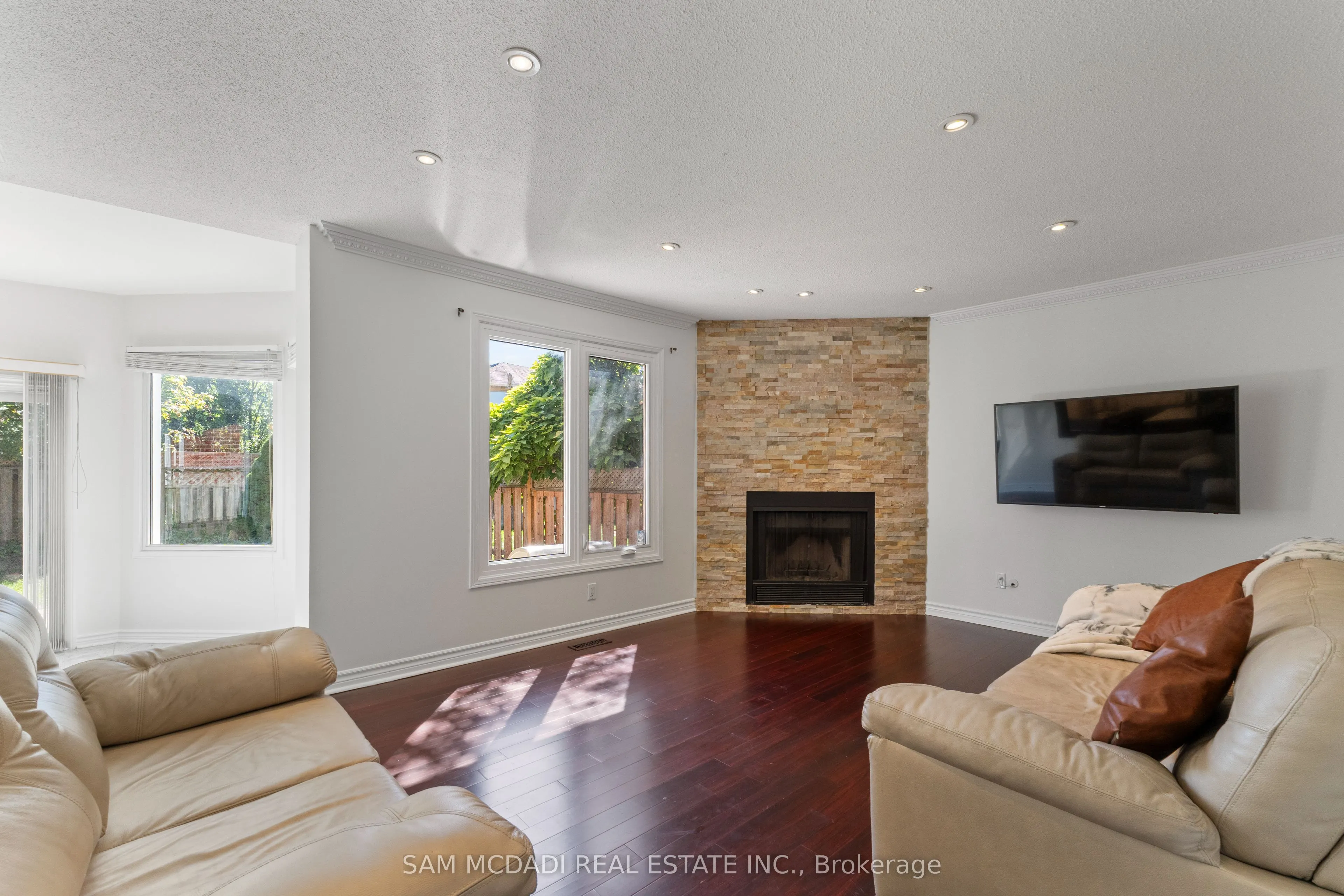 3068 Prentiss Road