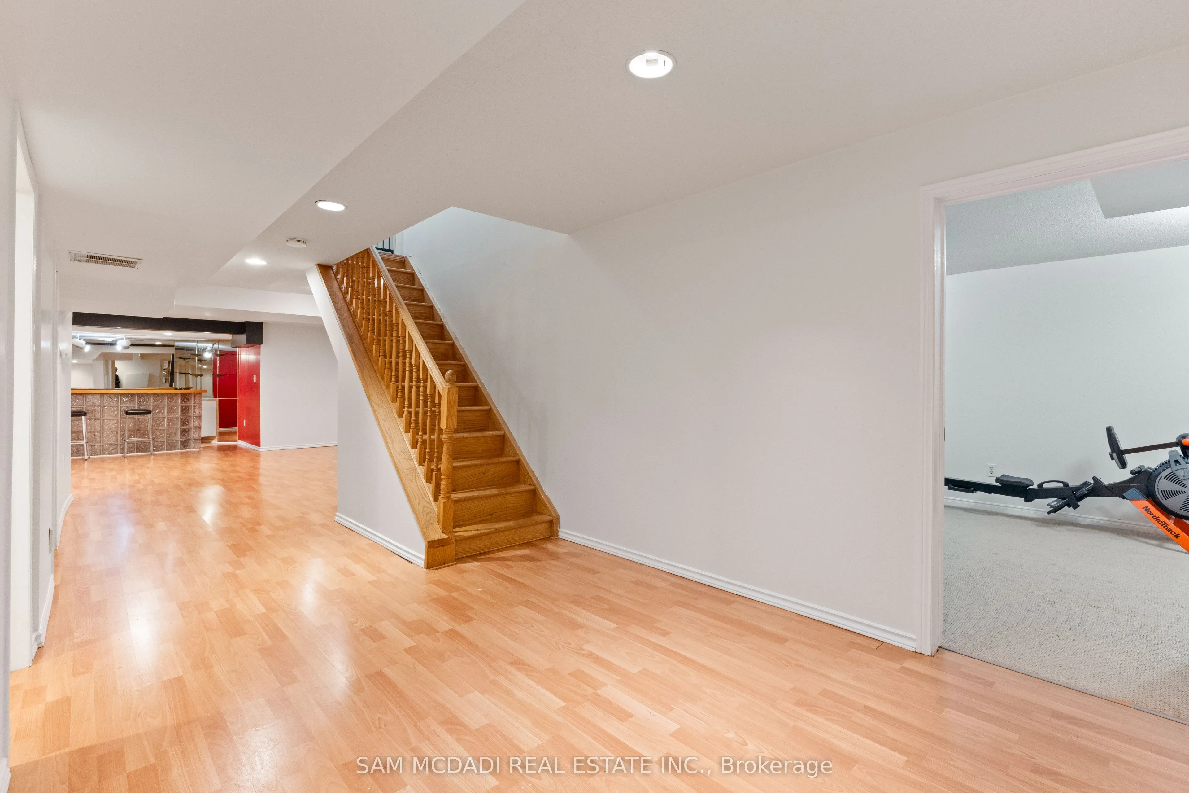 3068 Prentiss Road