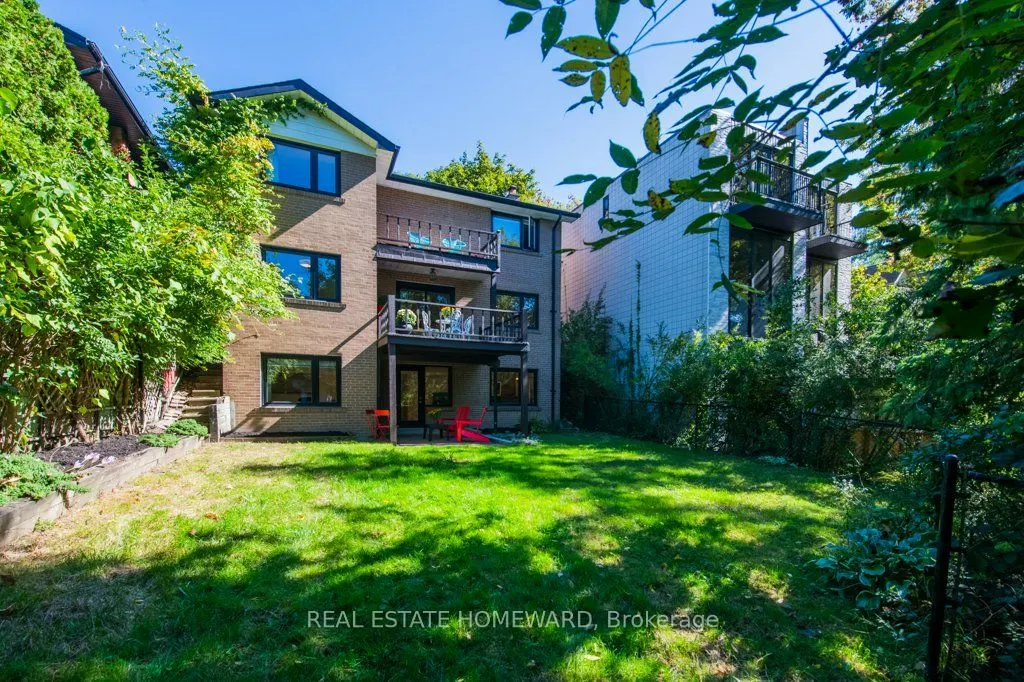 180 Ellis Avenue