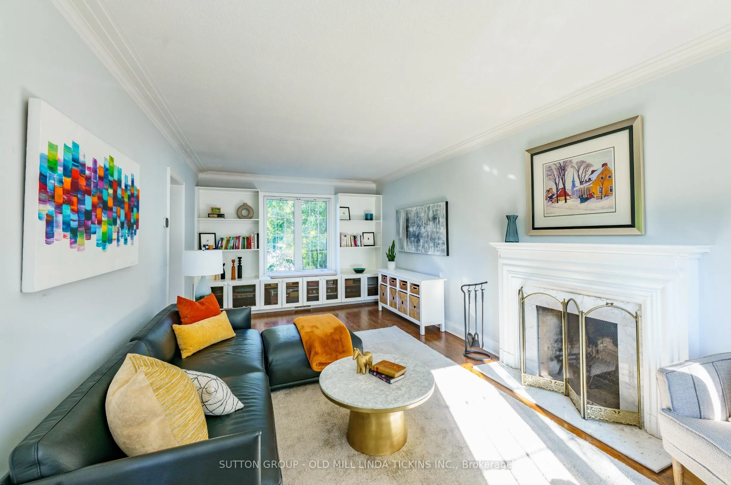 64 Westrose Avenue