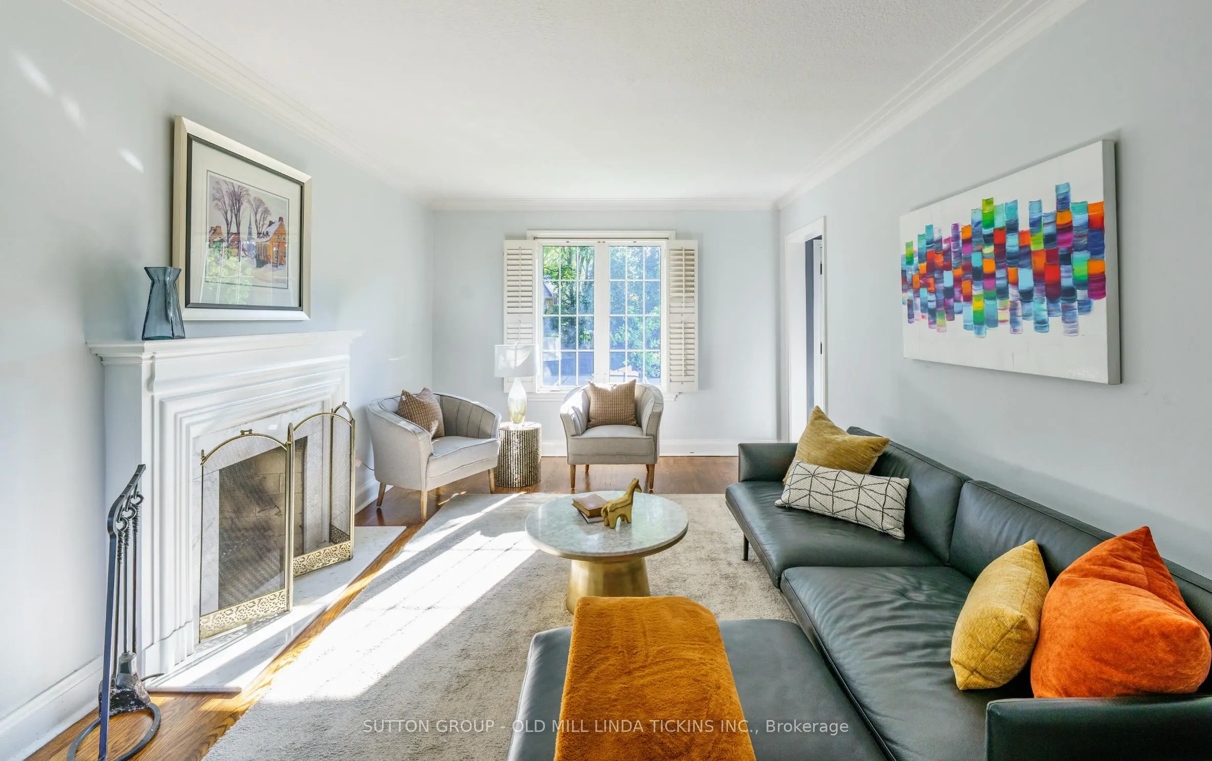 64 Westrose Avenue