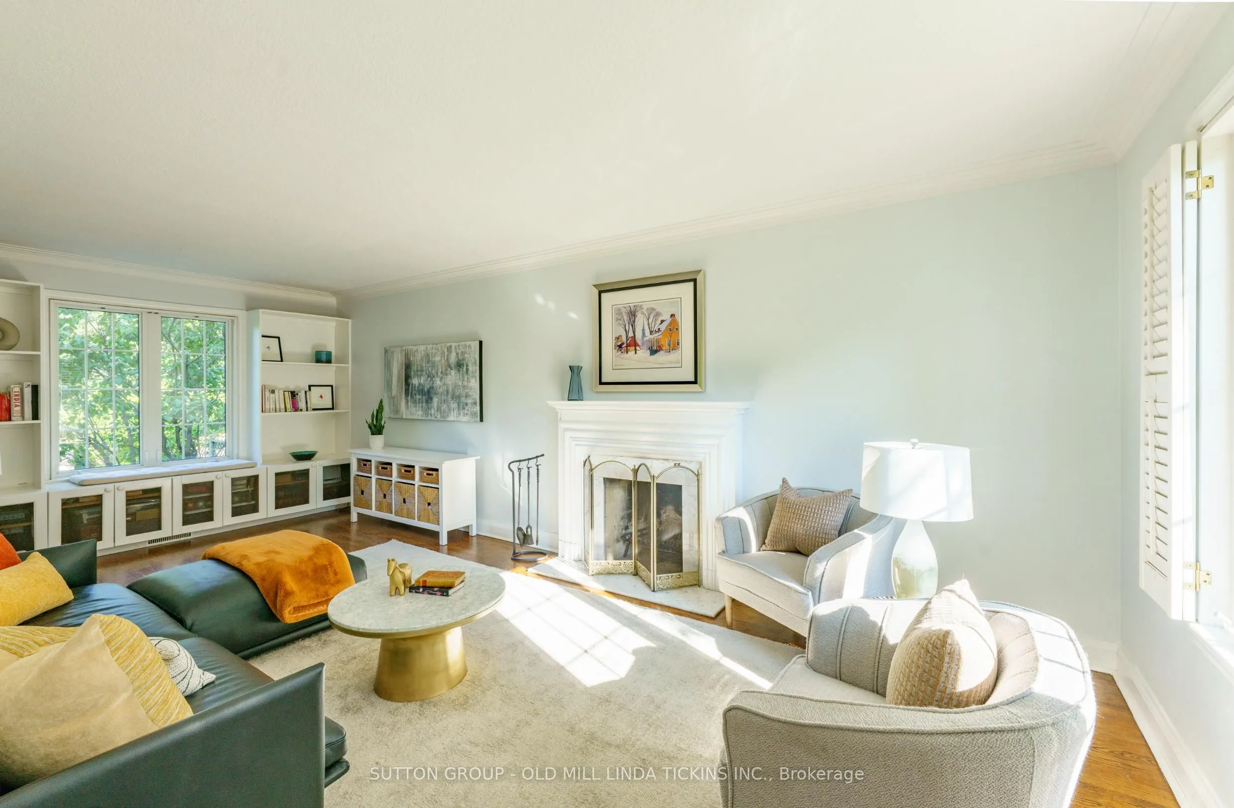 64 Westrose Avenue
