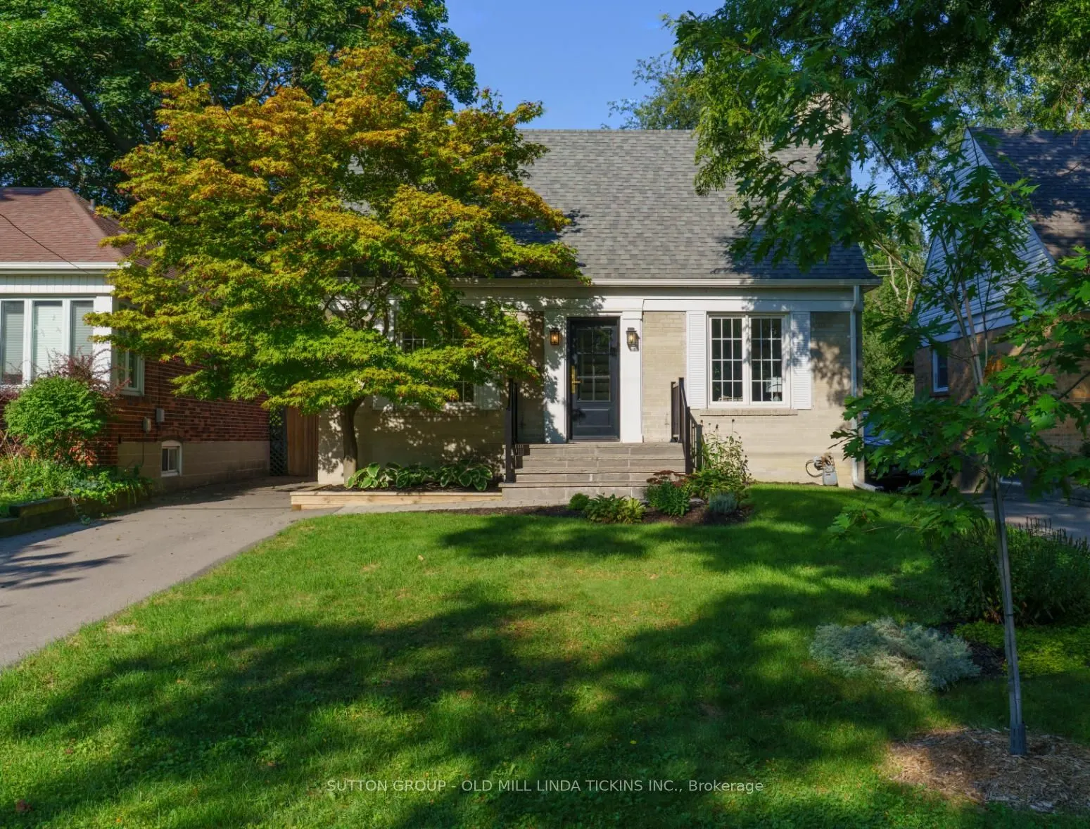 64 Westrose Avenue