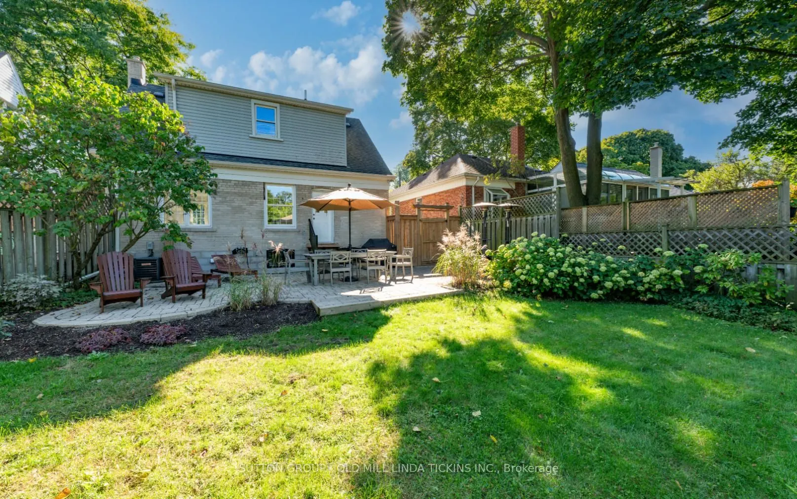 64 Westrose Avenue