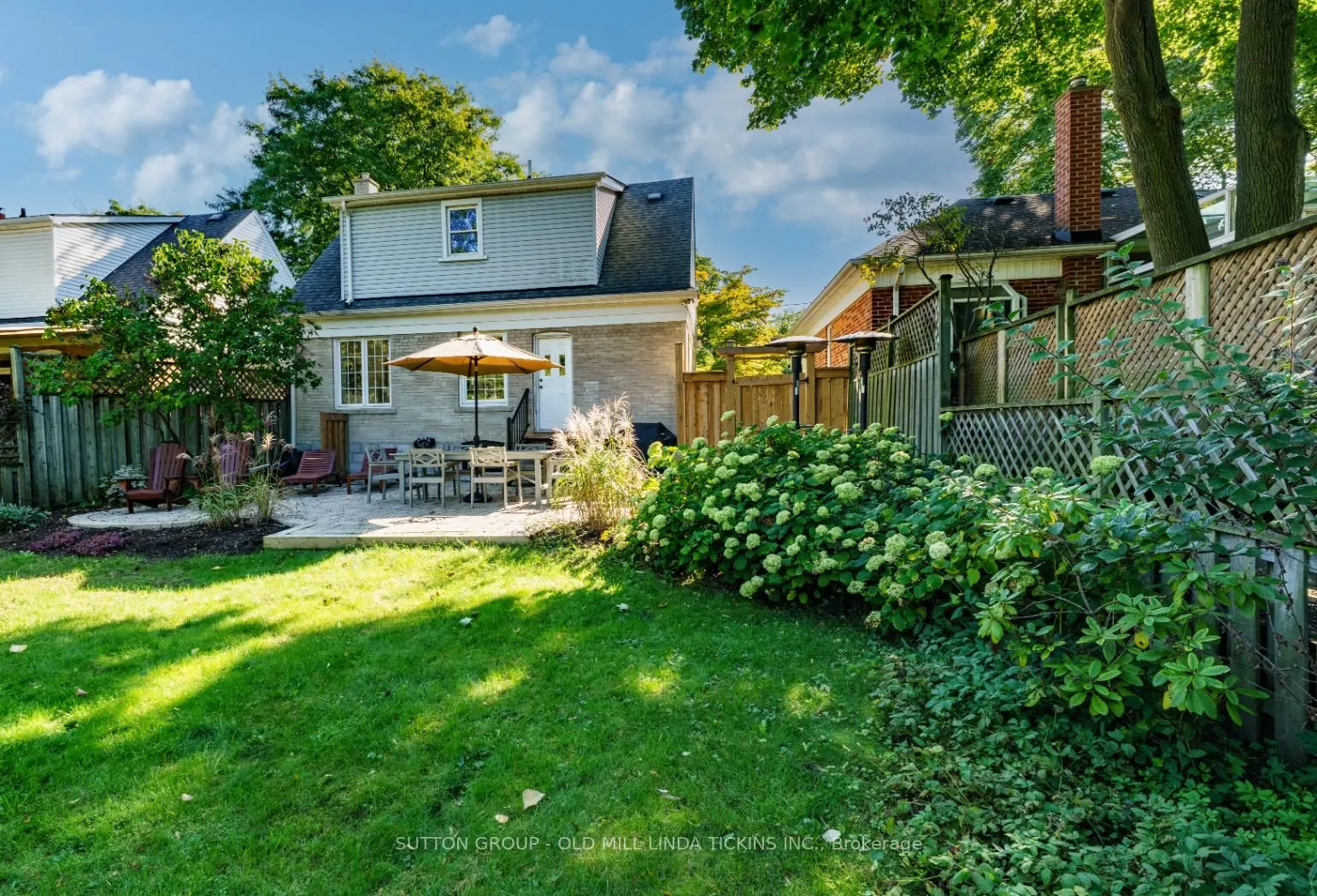 64 Westrose Avenue