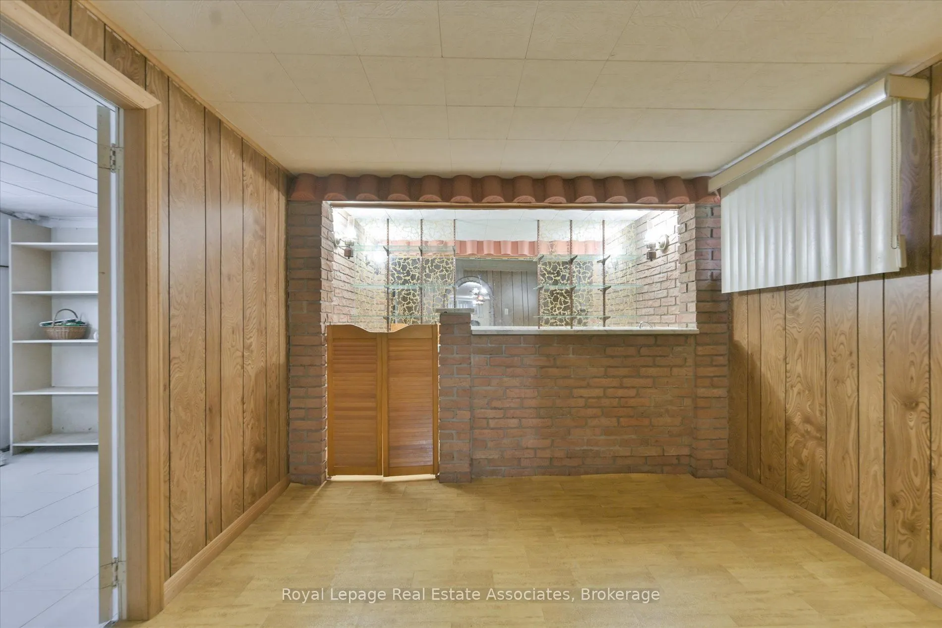 135 Jay Street