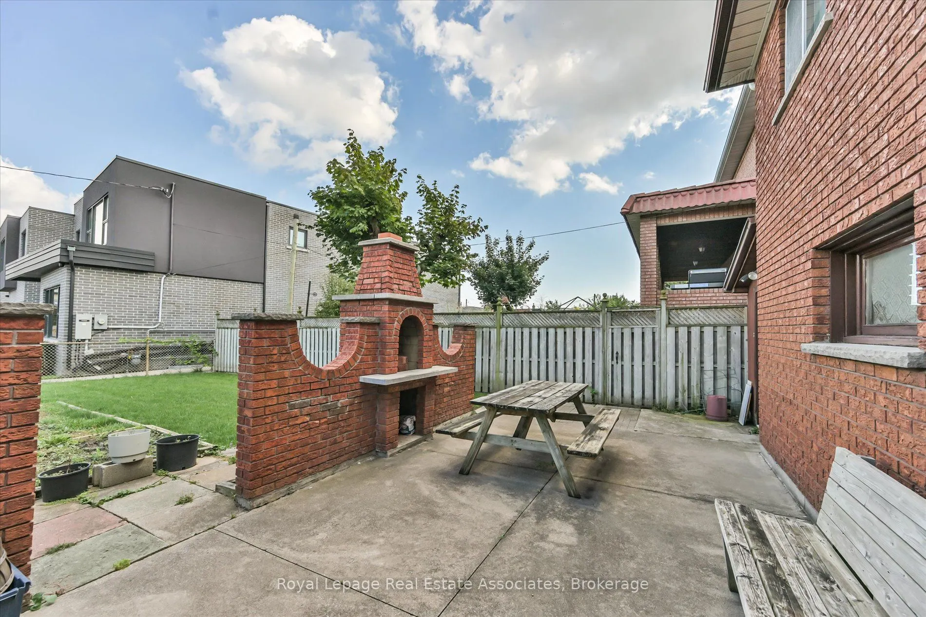 135 Jay Street