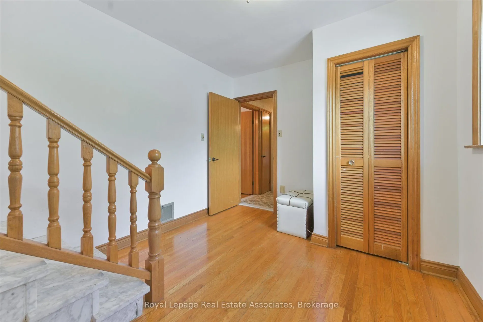 135 Jay Street