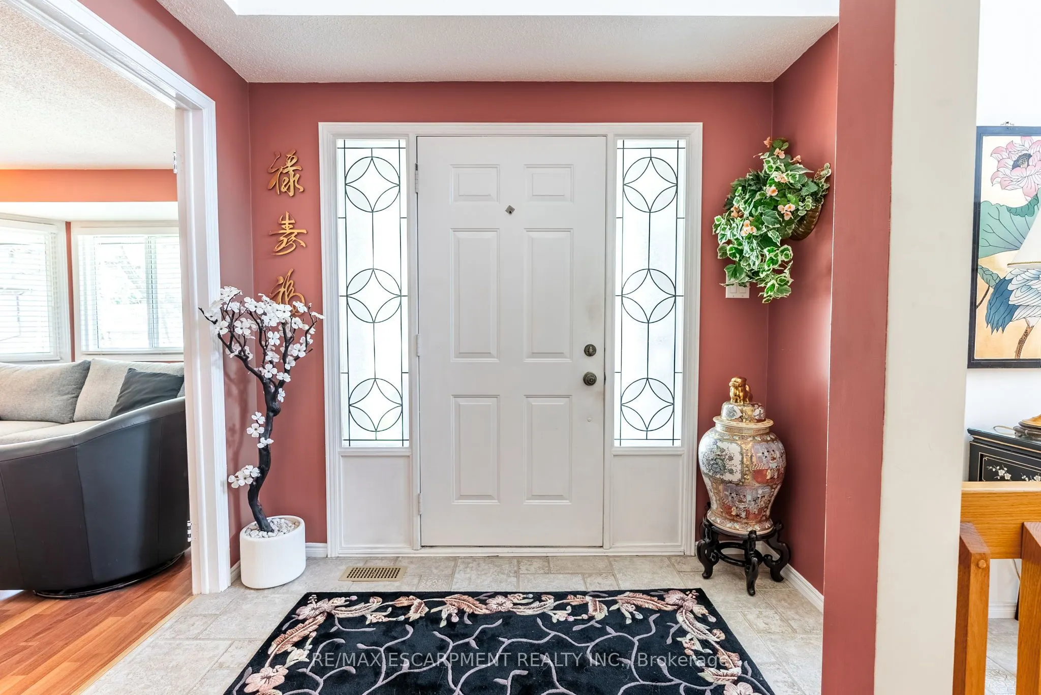 1508 Upper Middle Road