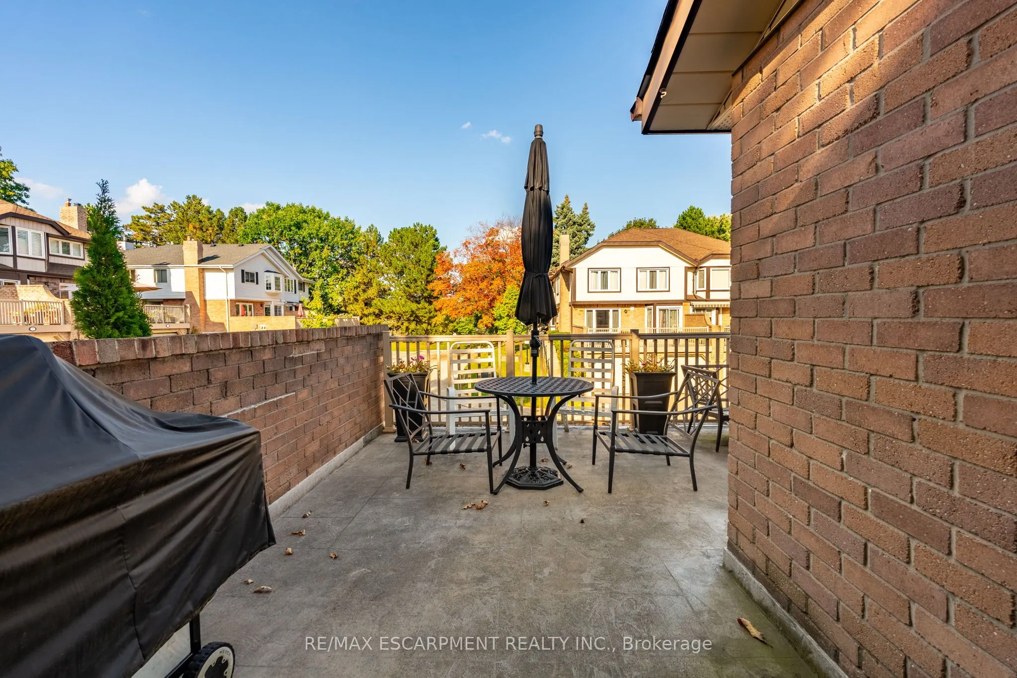 1508 Upper Middle Road