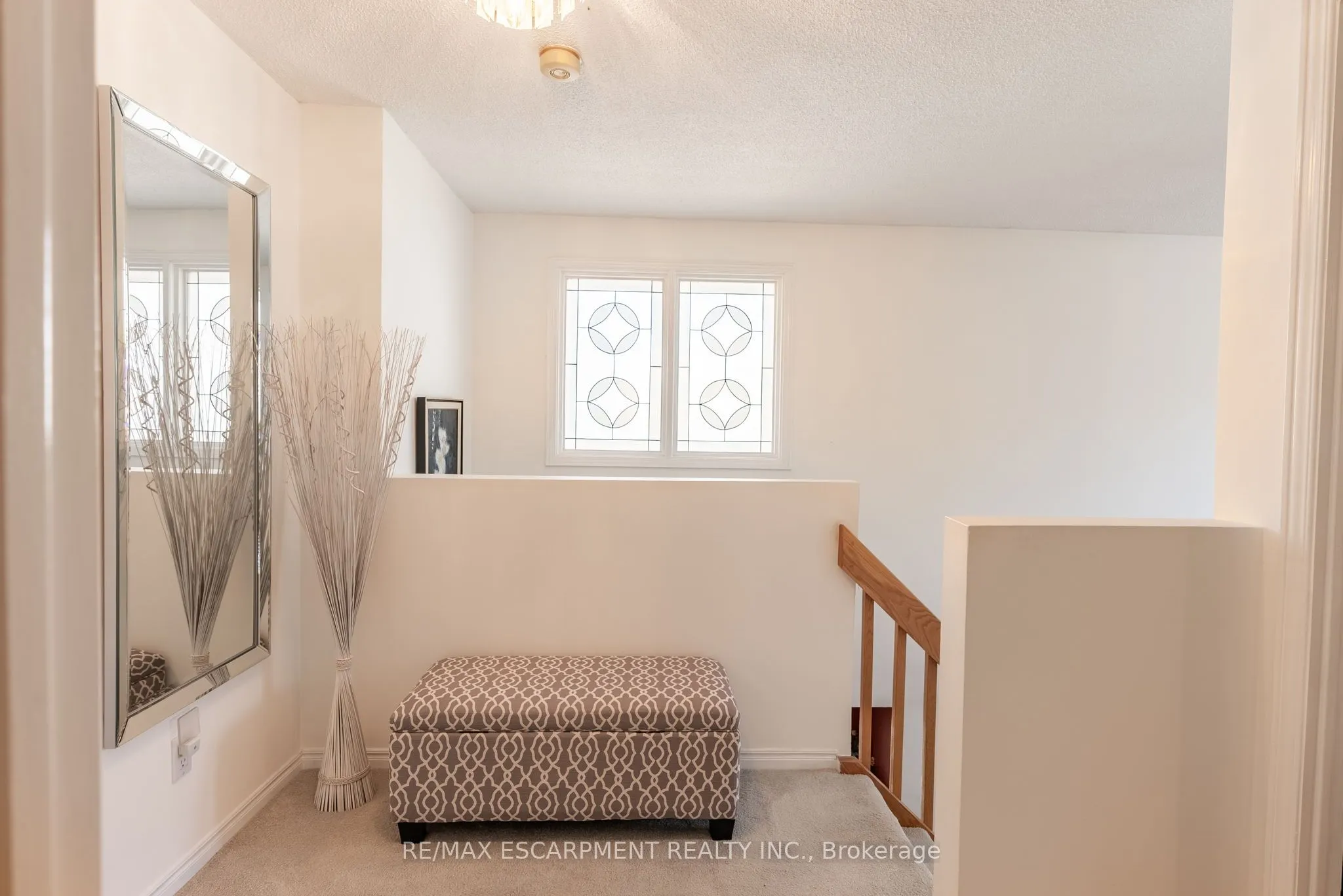 1508 Upper Middle Road