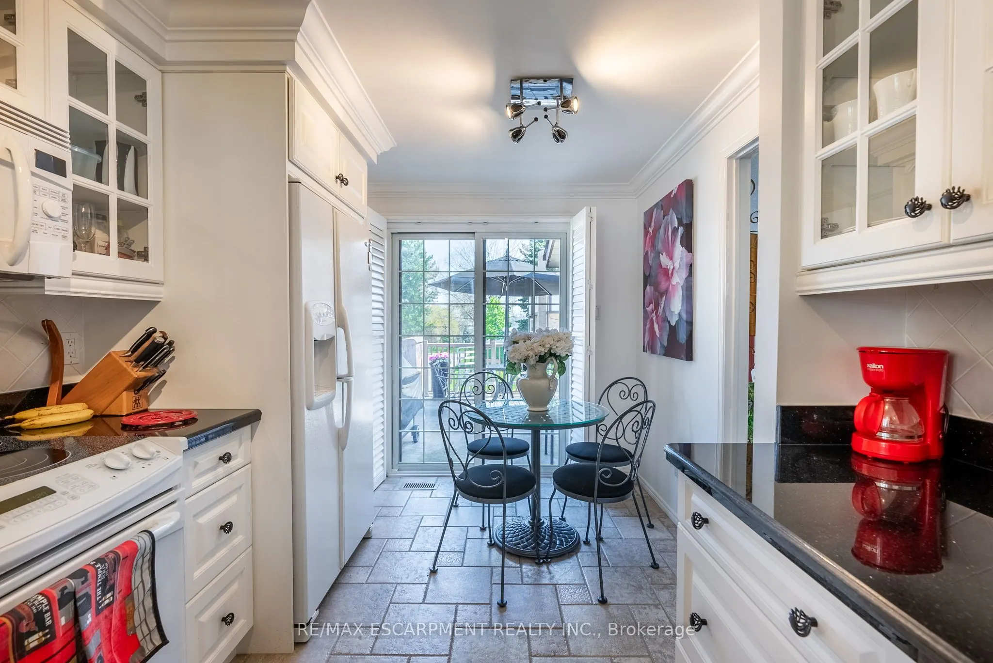 1508 Upper Middle Road