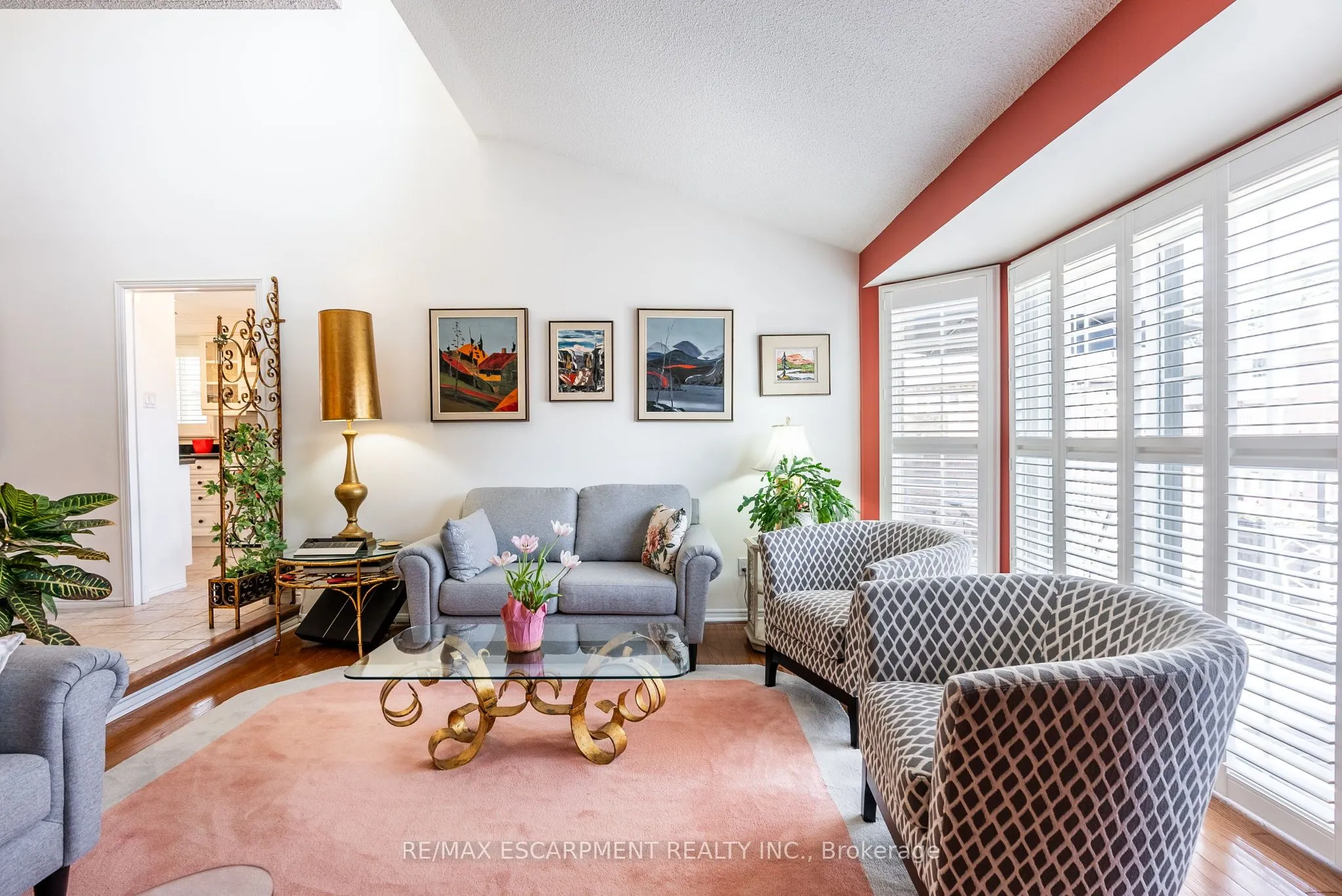 1508 Upper Middle Road