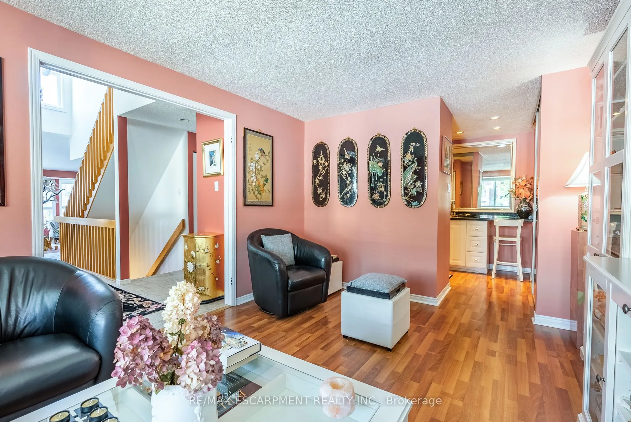 1508 Upper Middle Road