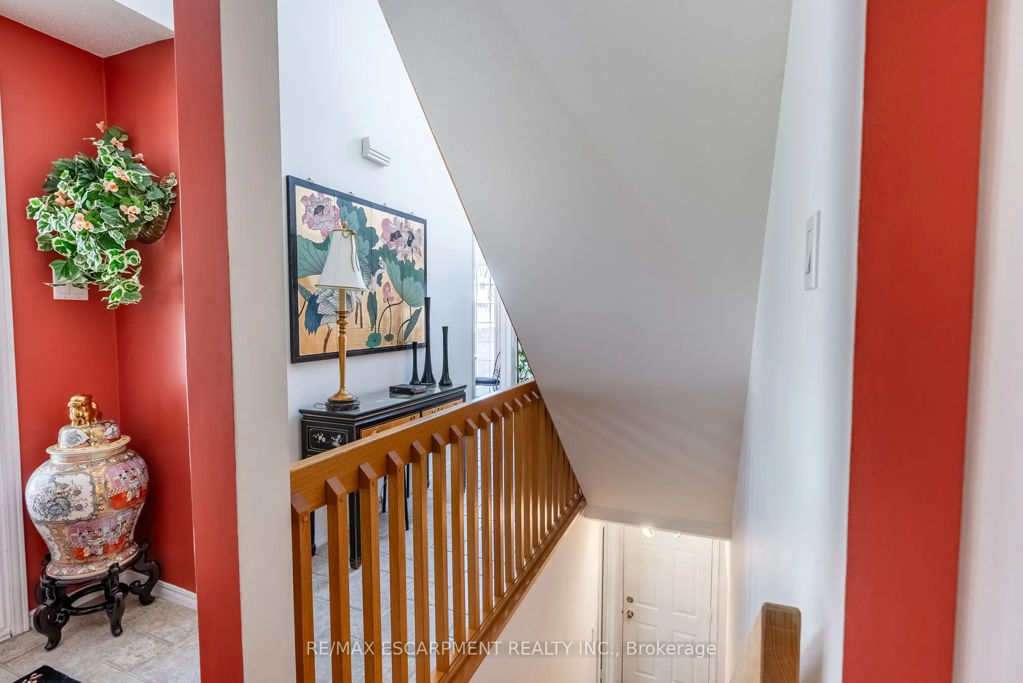 1508 Upper Middle Road