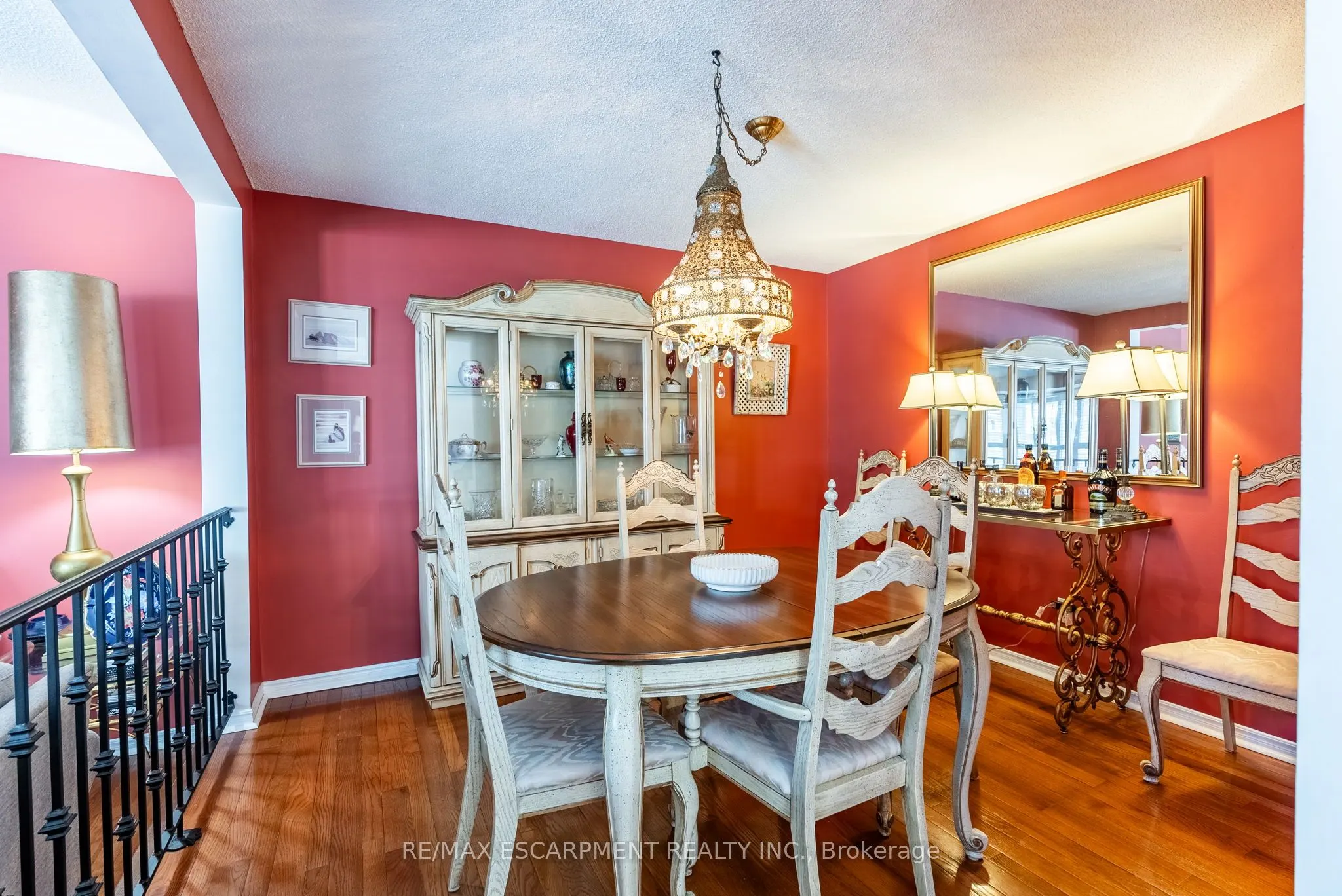 1508 Upper Middle Road