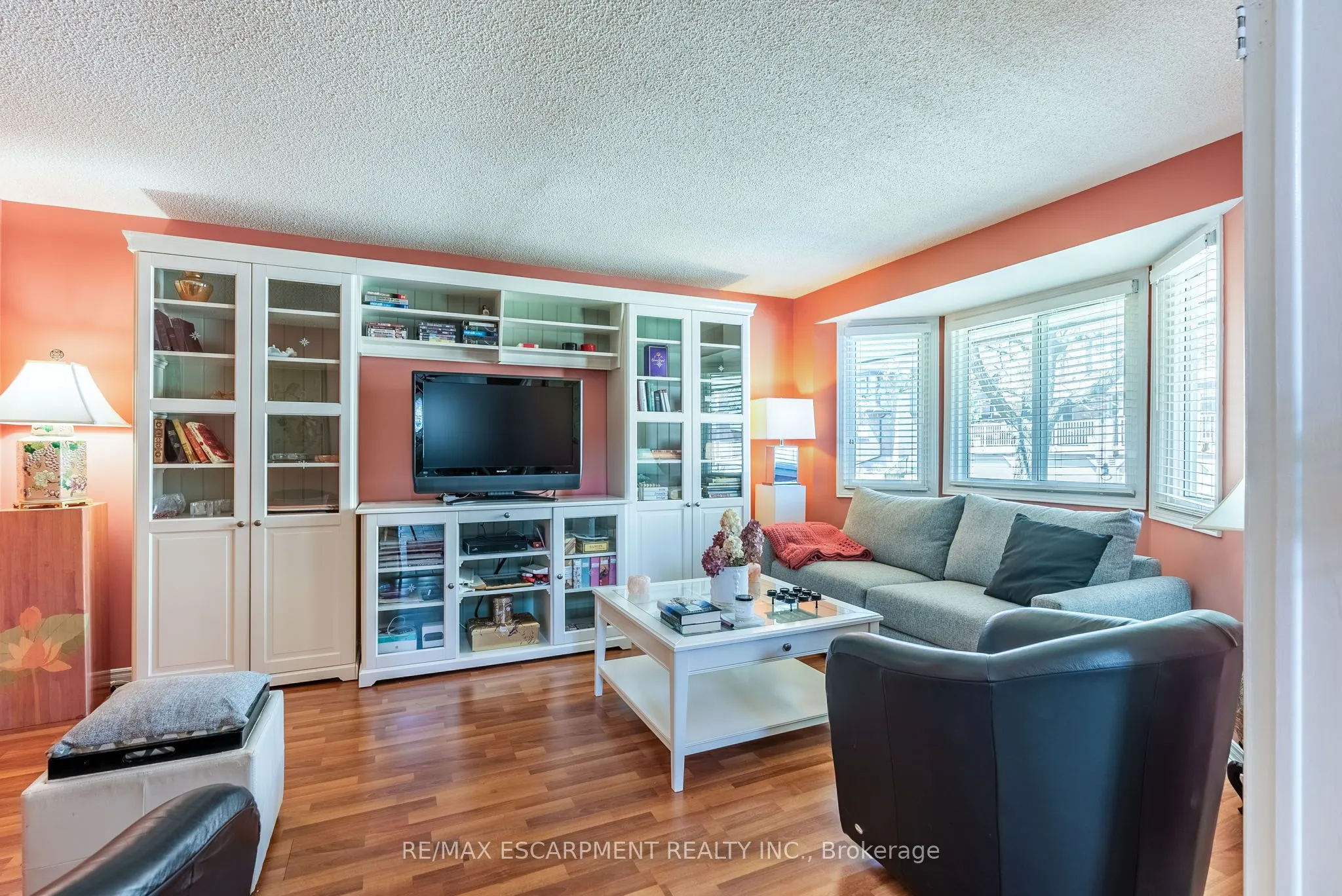 1508 Upper Middle Road