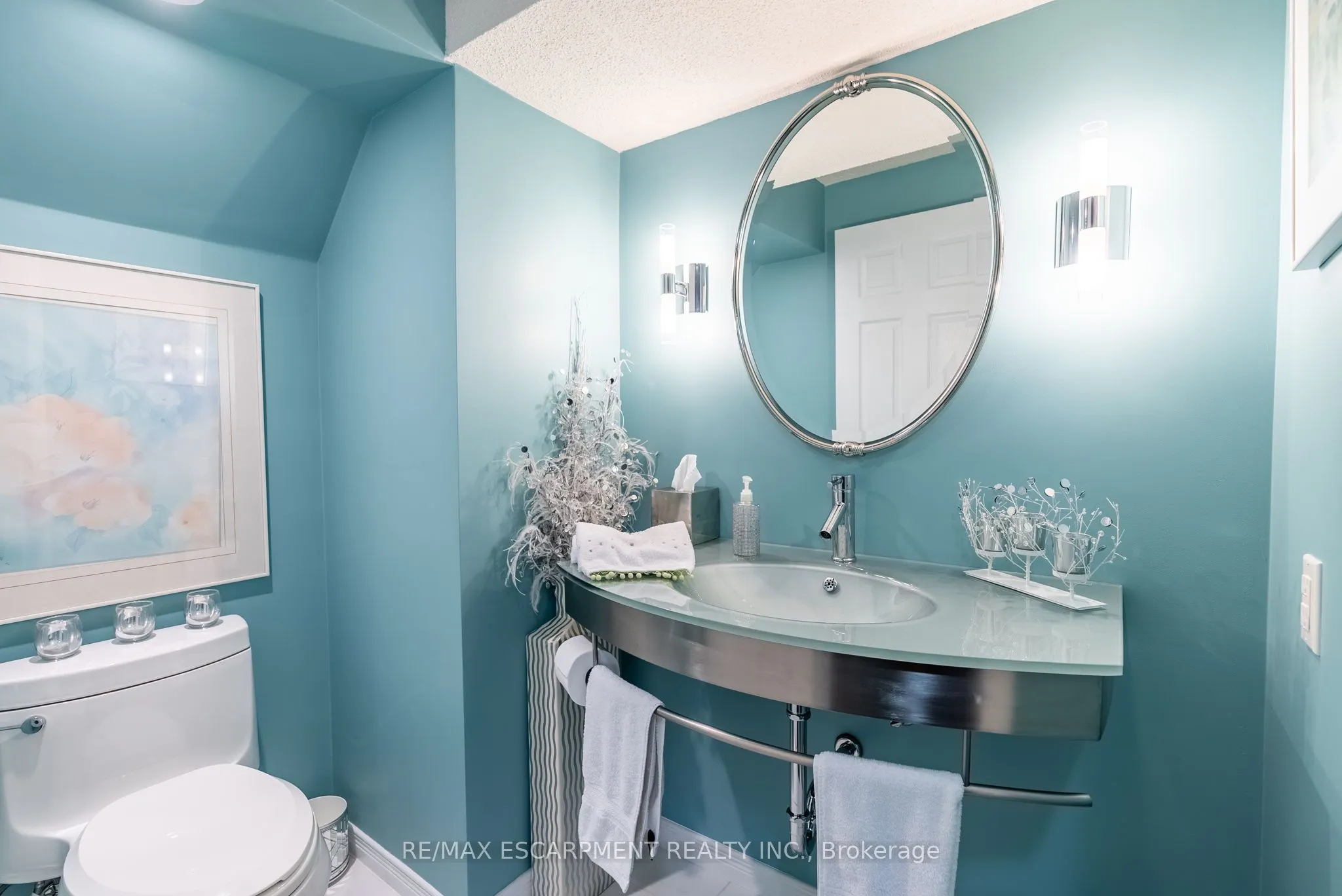 1508 Upper Middle Road