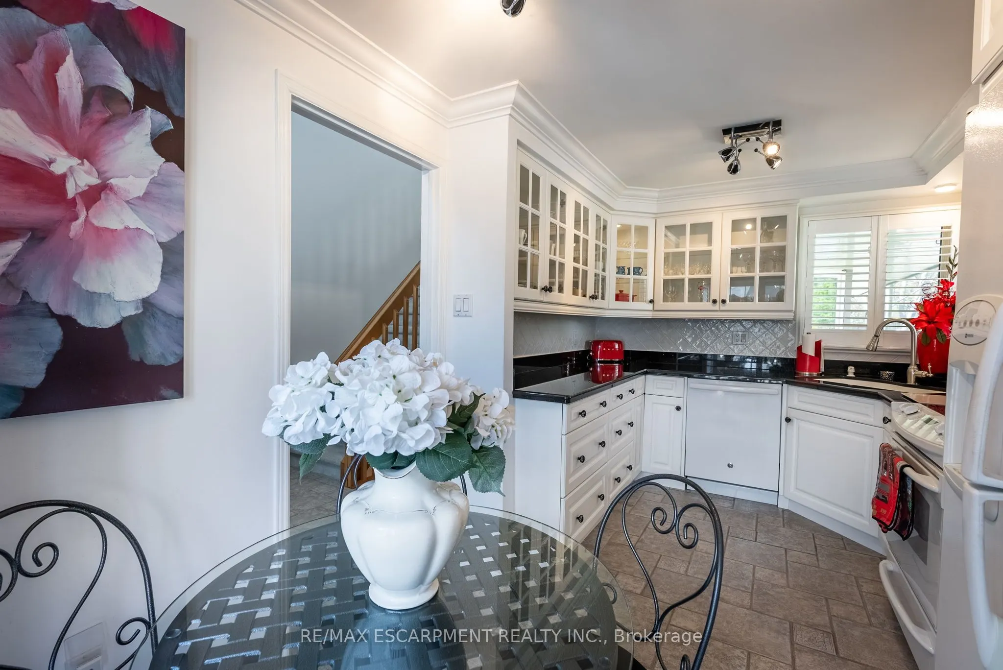 1508 Upper Middle Road