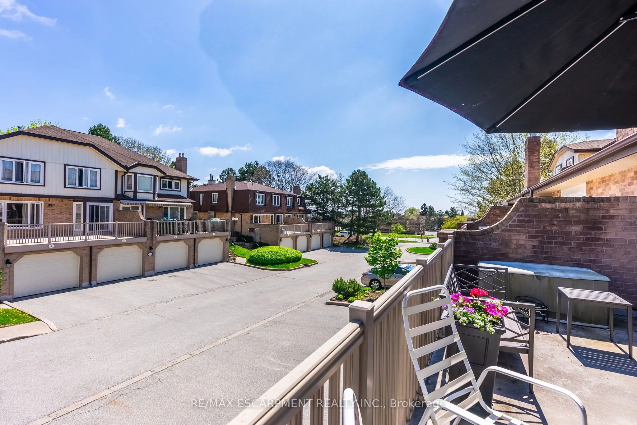 1508 Upper Middle Road