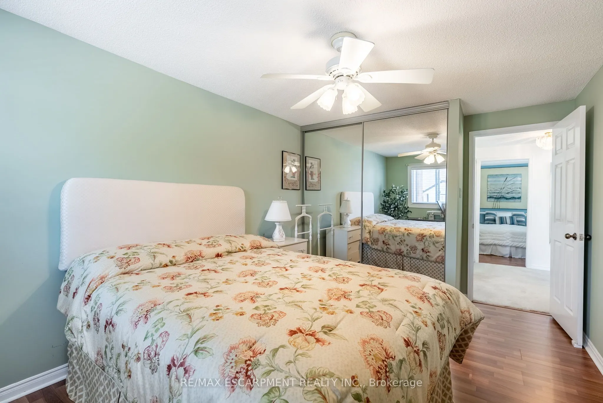 1508 Upper Middle Road