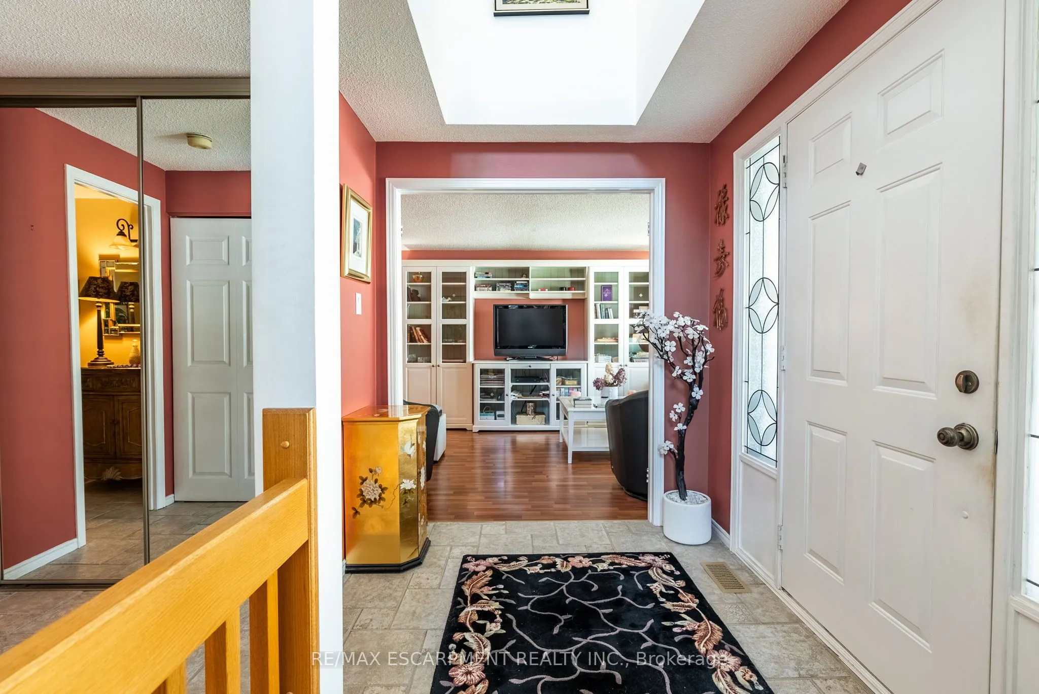 1508 Upper Middle Road